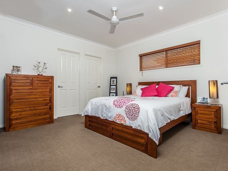 116 Mackintosh Drive, North Lakes QLD 4509, North Lakes - Thumbnail 6
