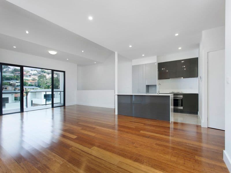 14 Elimatta Place, Kiama NSW 2533, Kiama - Thumbnail 2