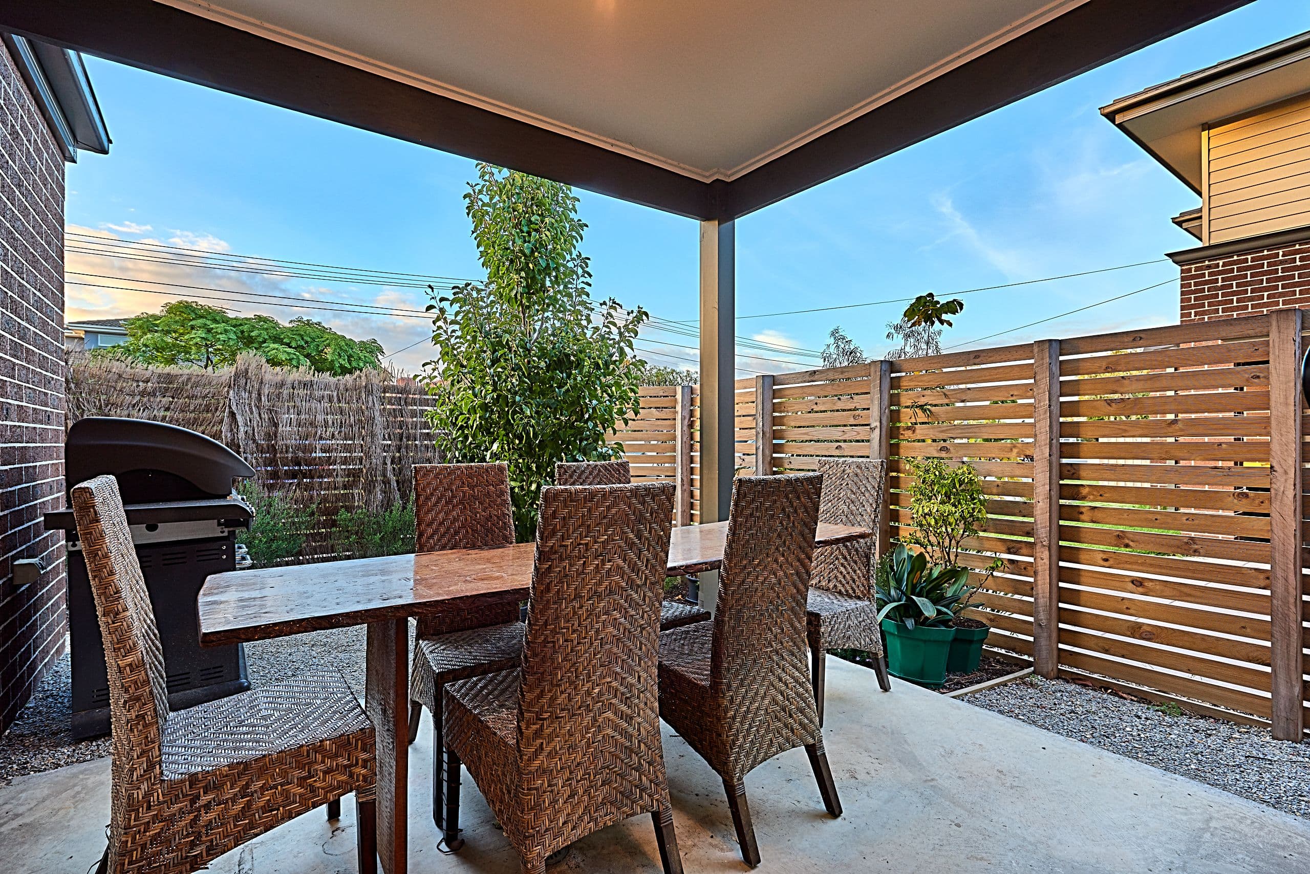 17 Albert Street, Mordialloc VIC 3195, Mordialloc - Thumbnail 7
