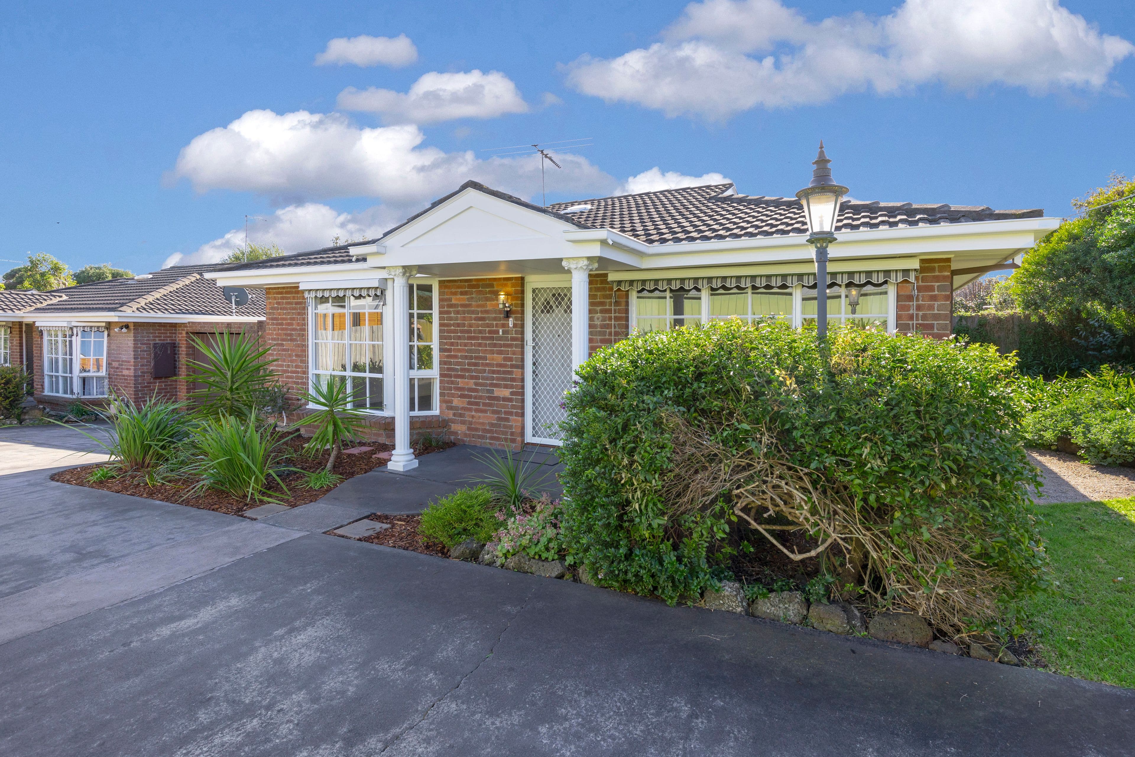 20 Catherine Street, McCrae VIC 3938, McCrae - Image 1