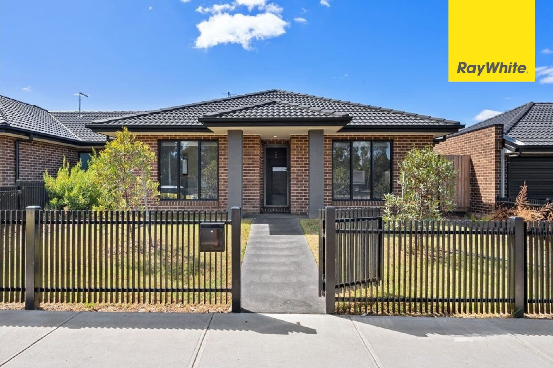 44B Coburns Road, Melton South VIC 3338, Melton South - Image 1