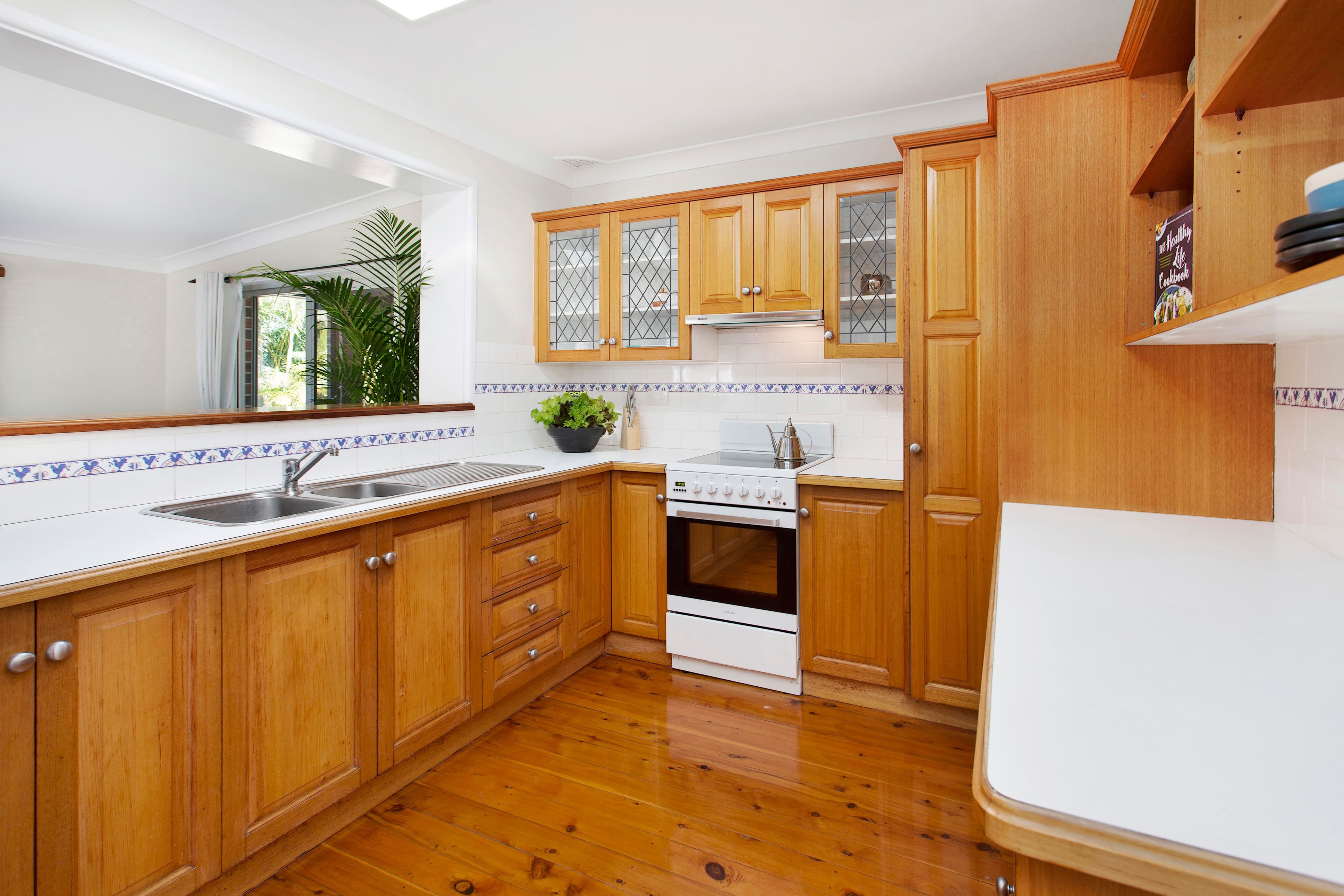 176 Charles Avenue, Minnamurra - Thumbnail 6