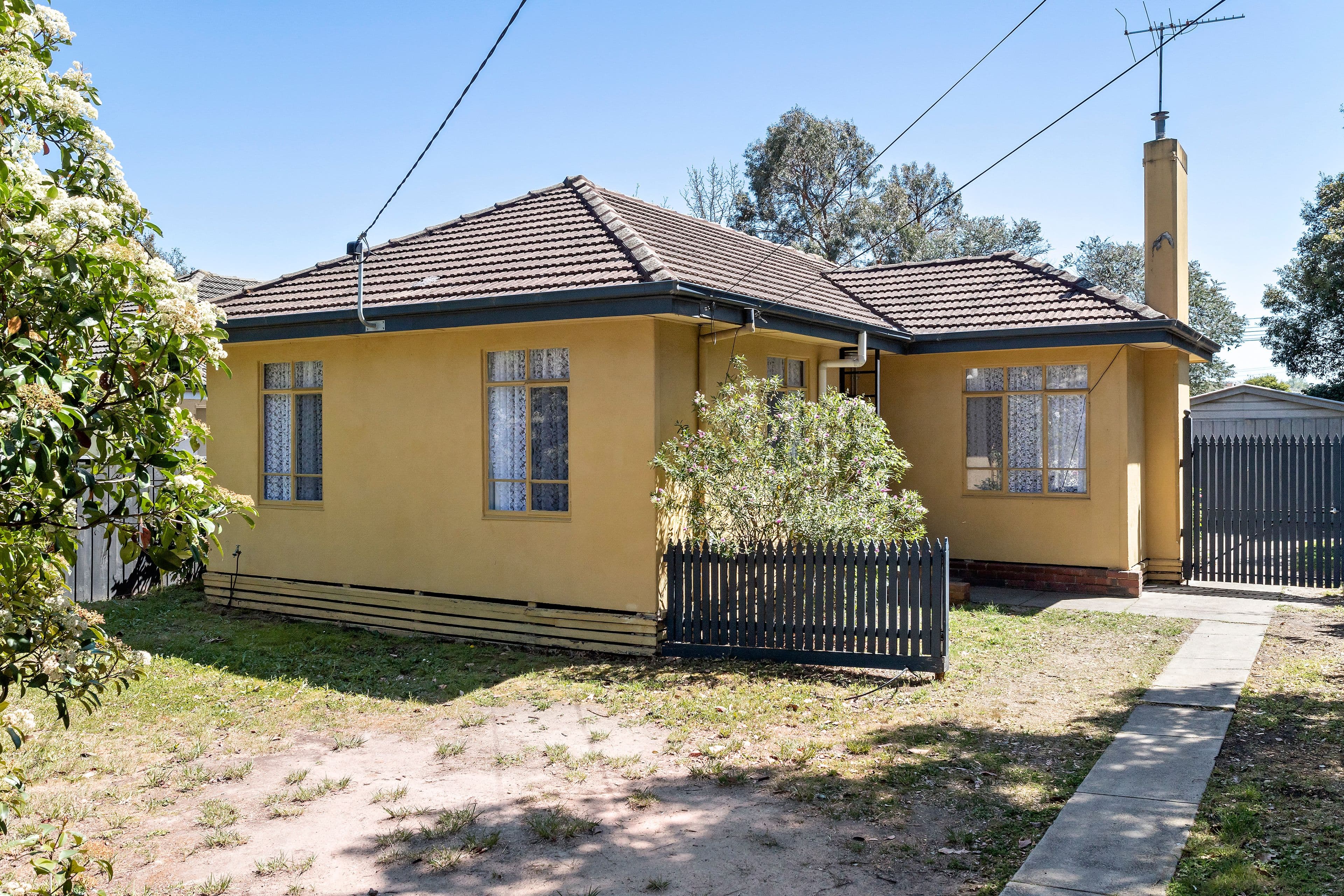 15 Woonah Street, Chadstone VIC 3148, Chadstone - Image 1