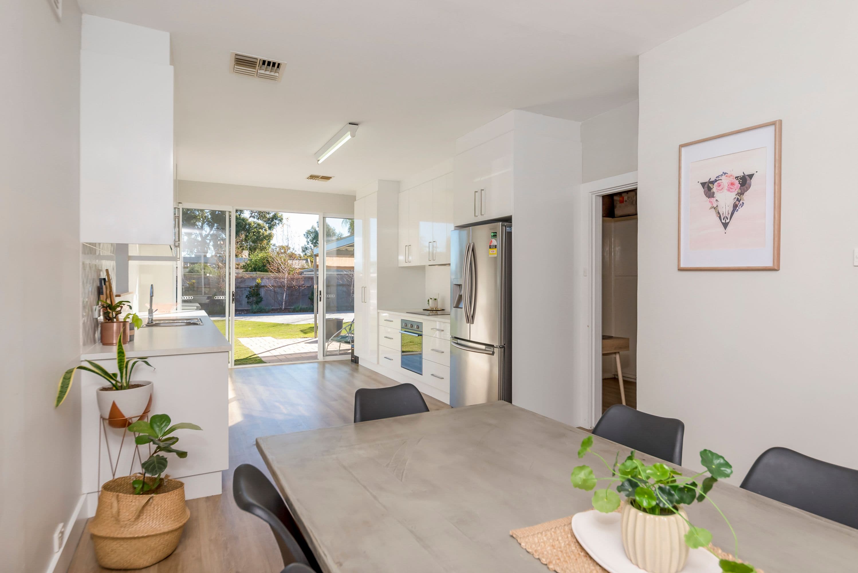 7 Second Street, Gawler South SA 5118, Gawler South - Thumbnail 8
