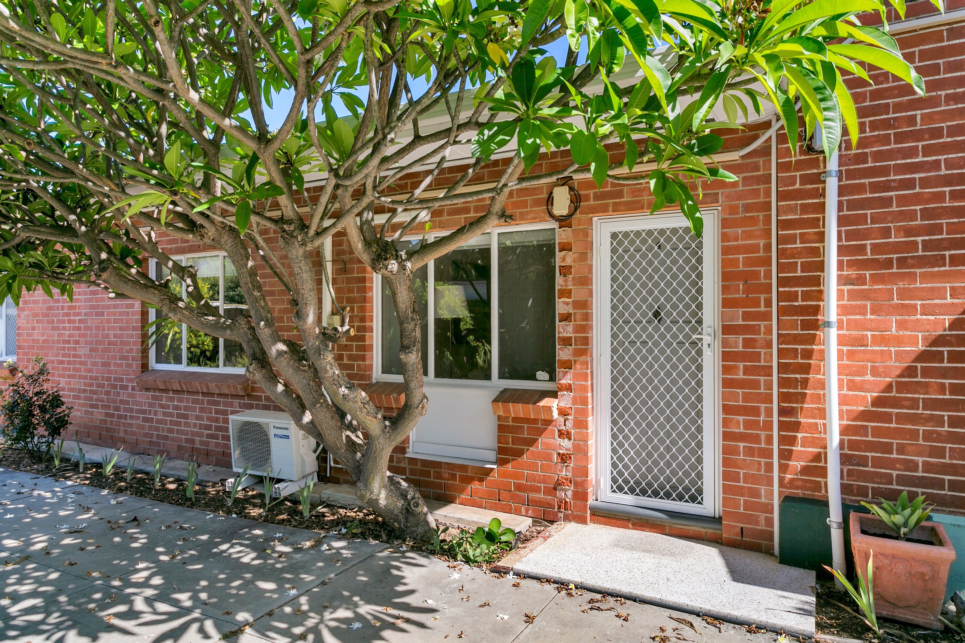 4/26 Second Avenue, Glenelg East SA 5045, Glenelg East - Thumbnail 3