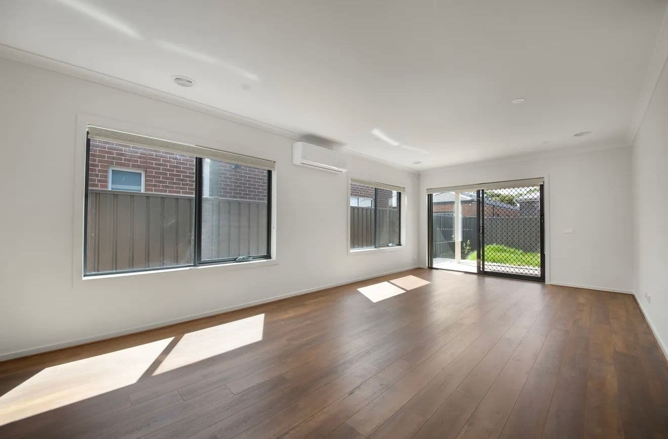16 Cavill Way, Tarneit VIC 3029, Tarneit - Thumbnail 6