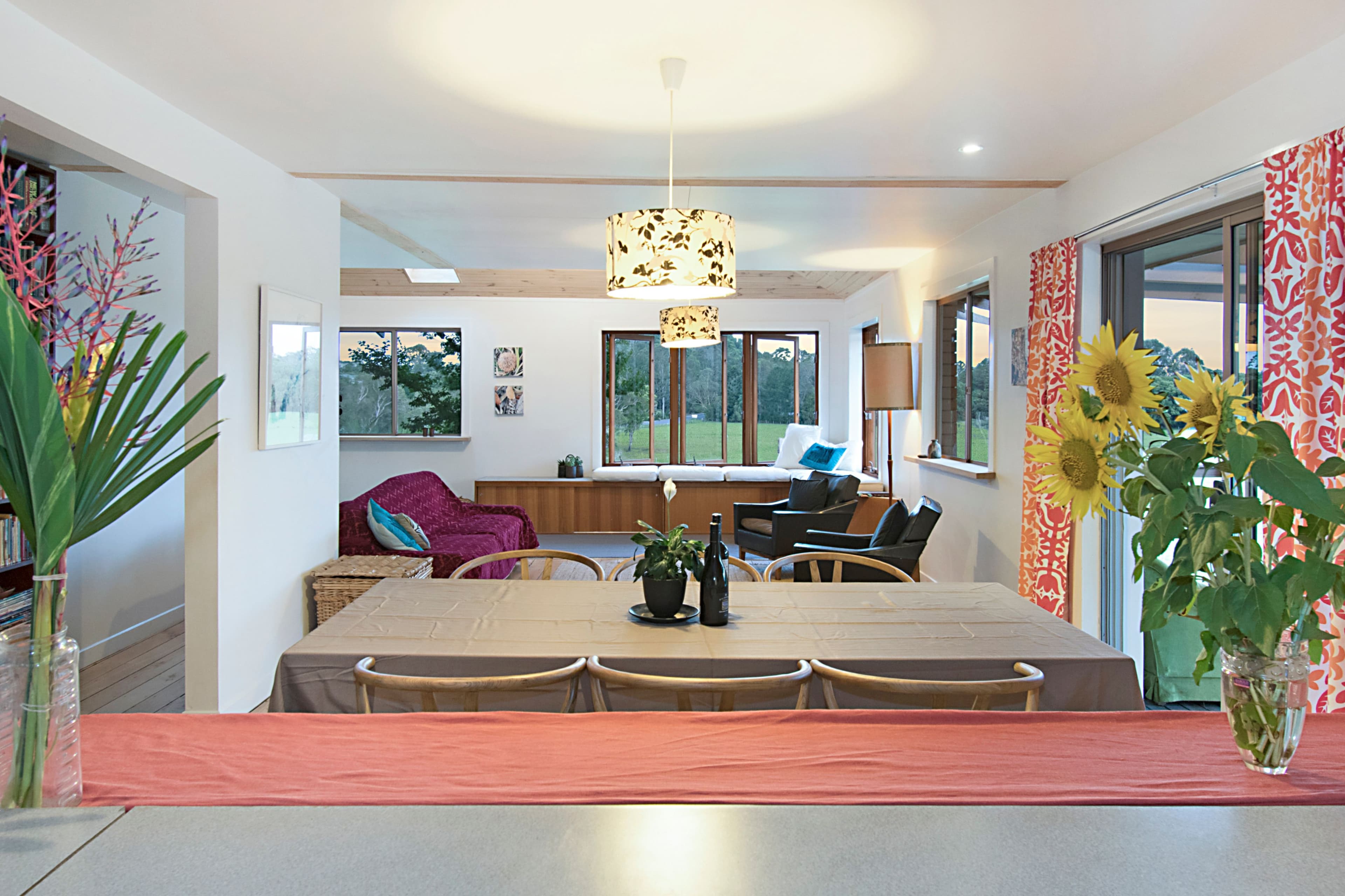 113 Left Bank Road, Mullumbimby NSW 2482, Mullumbimby - Thumbnail 5