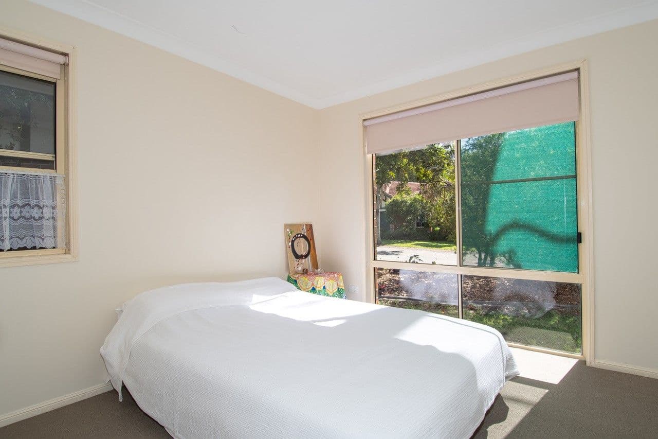 125 Hansford Road, Coombabah QLD 4216, Coombabah - Thumbnail 8