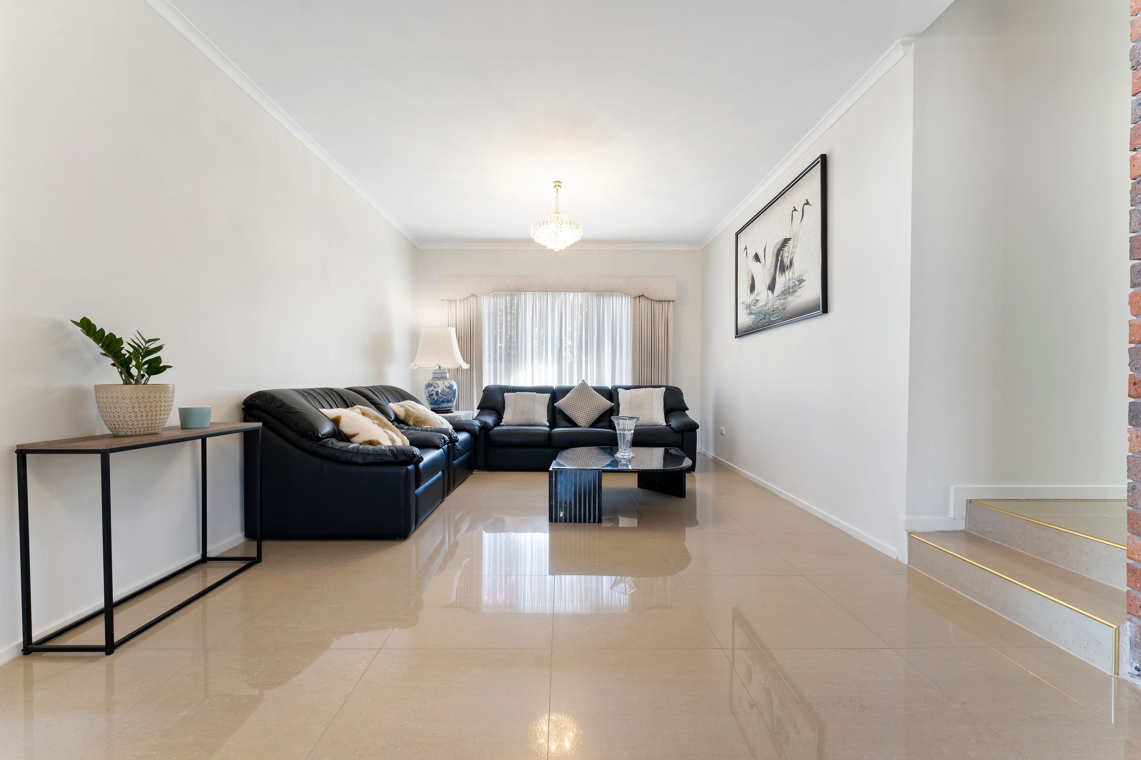 14 Freemantle Drive, Wantirna South VIC 3152, Wantirna South - Thumbnail 3