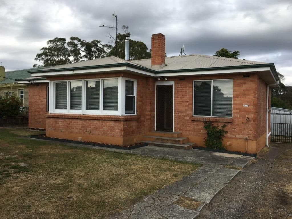 877 West Tamar Highway, Legana TAS 7277, Legana - Image 1