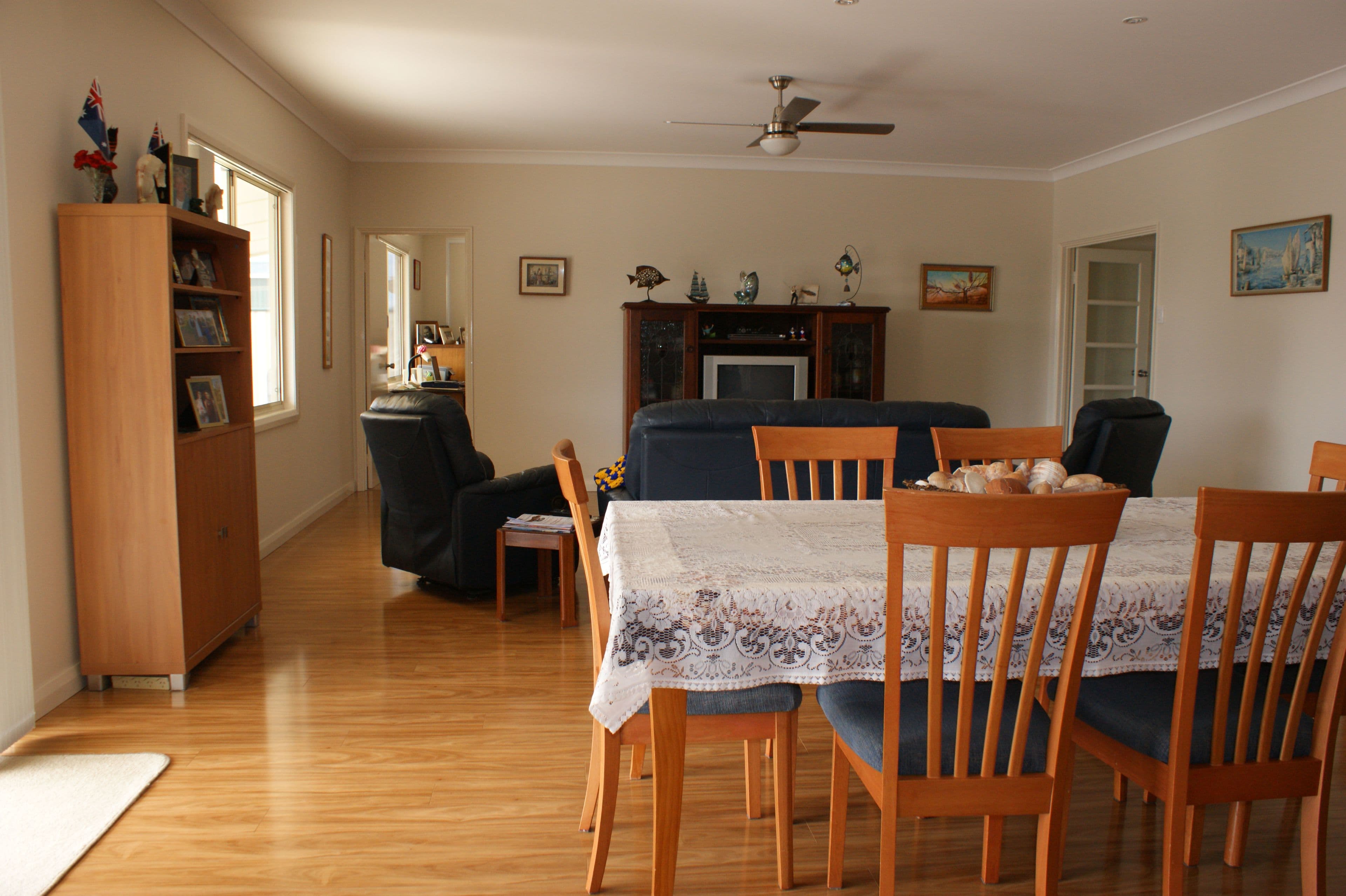 3 Bayliss Road, Dongara WA 6525, Dongara - Thumbnail 8