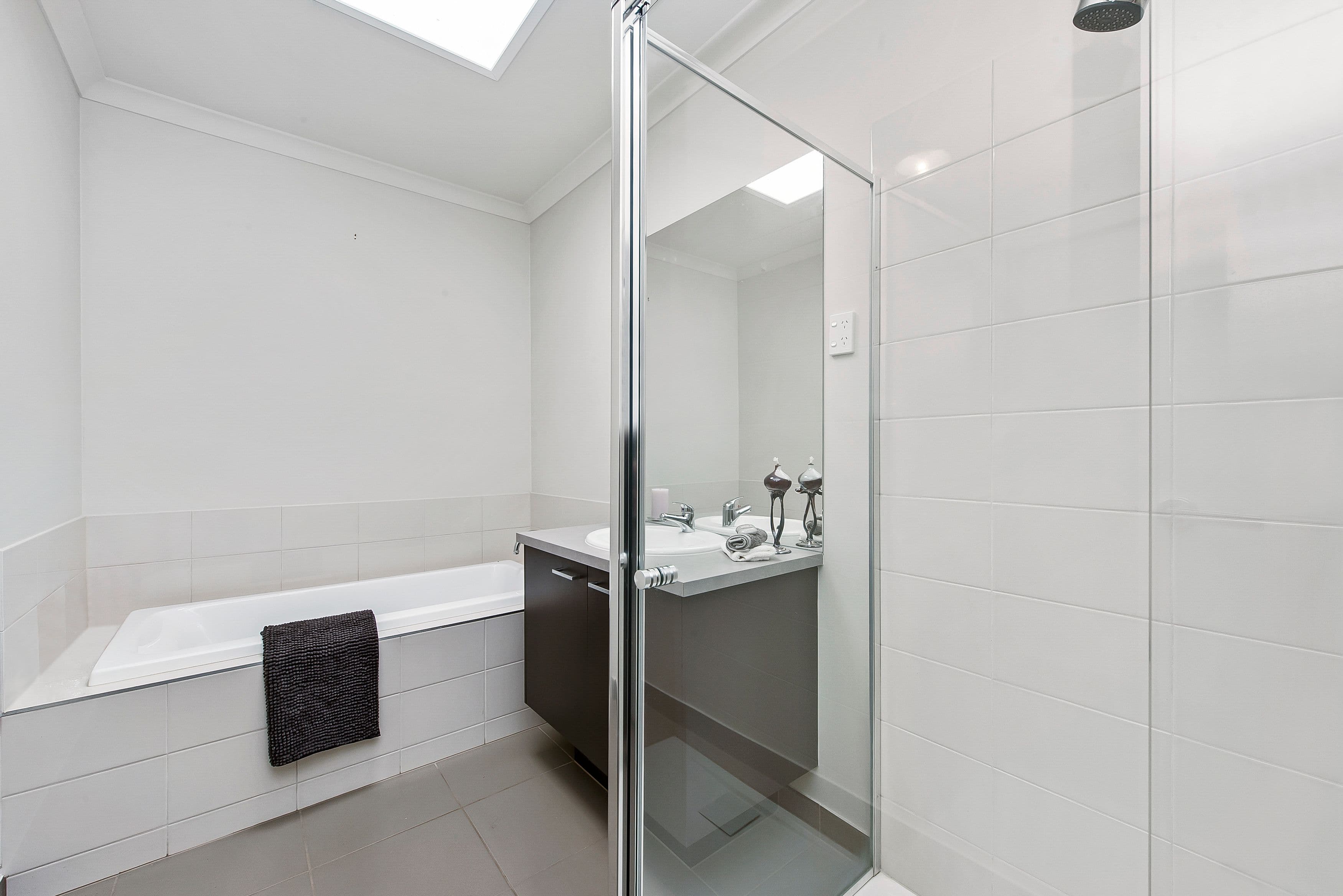15 Cascade Avenue, Wallan VIC 3756, Wallan - Thumbnail 4