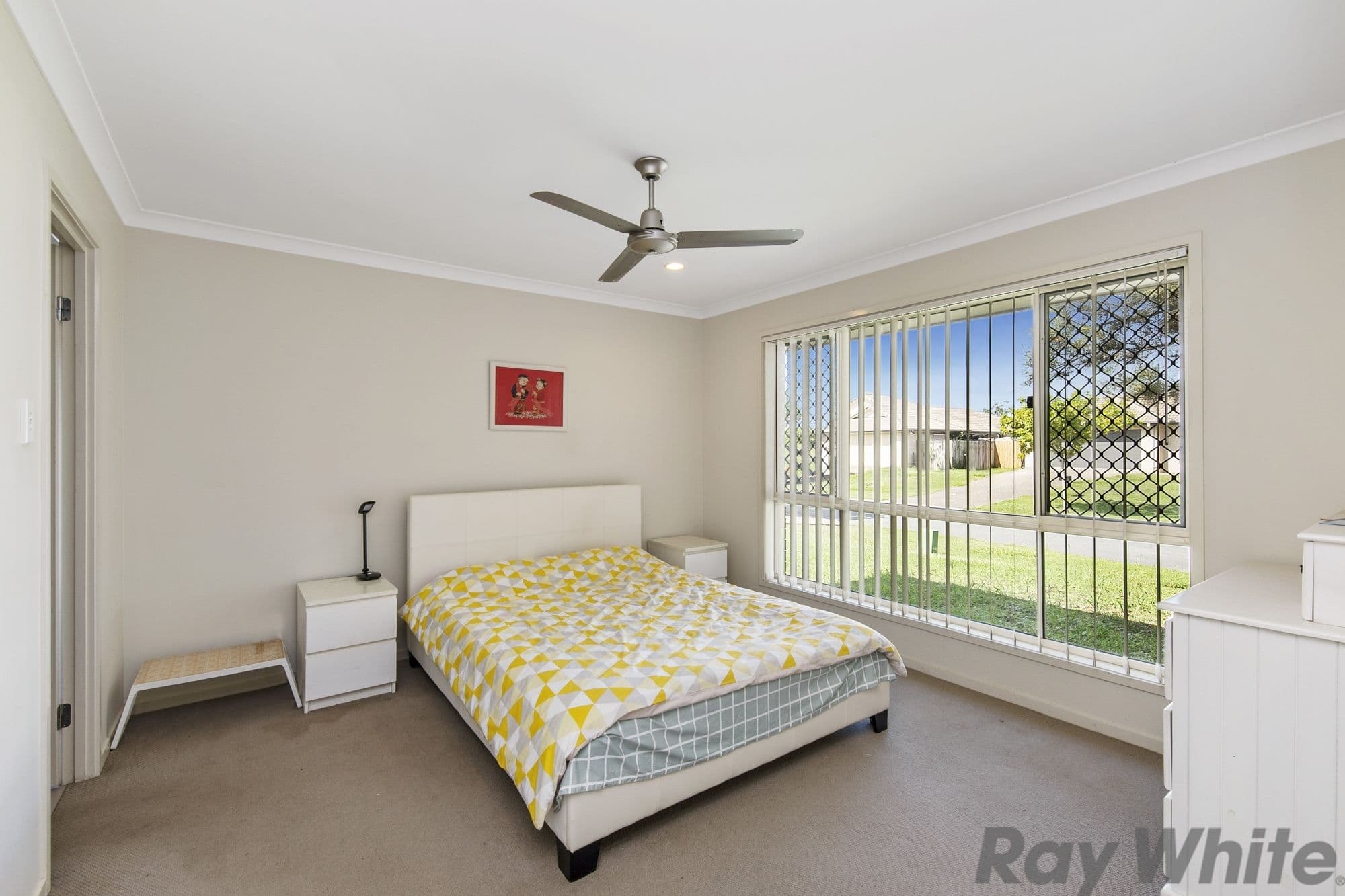5 Jan Court, Caboolture QLD 4510, Caboolture - Thumbnail 2
