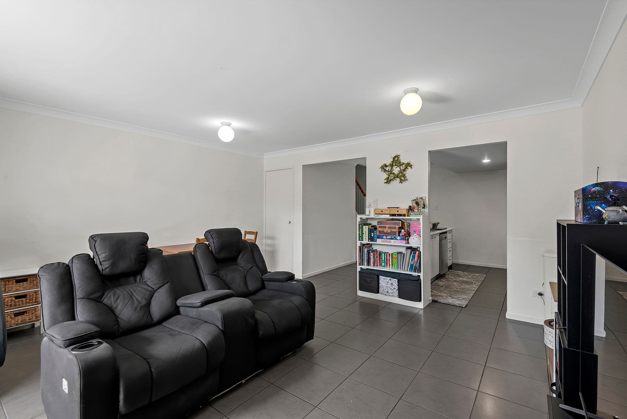 336 King Avenue, Durack QLD 4077, Durack - Thumbnail 8