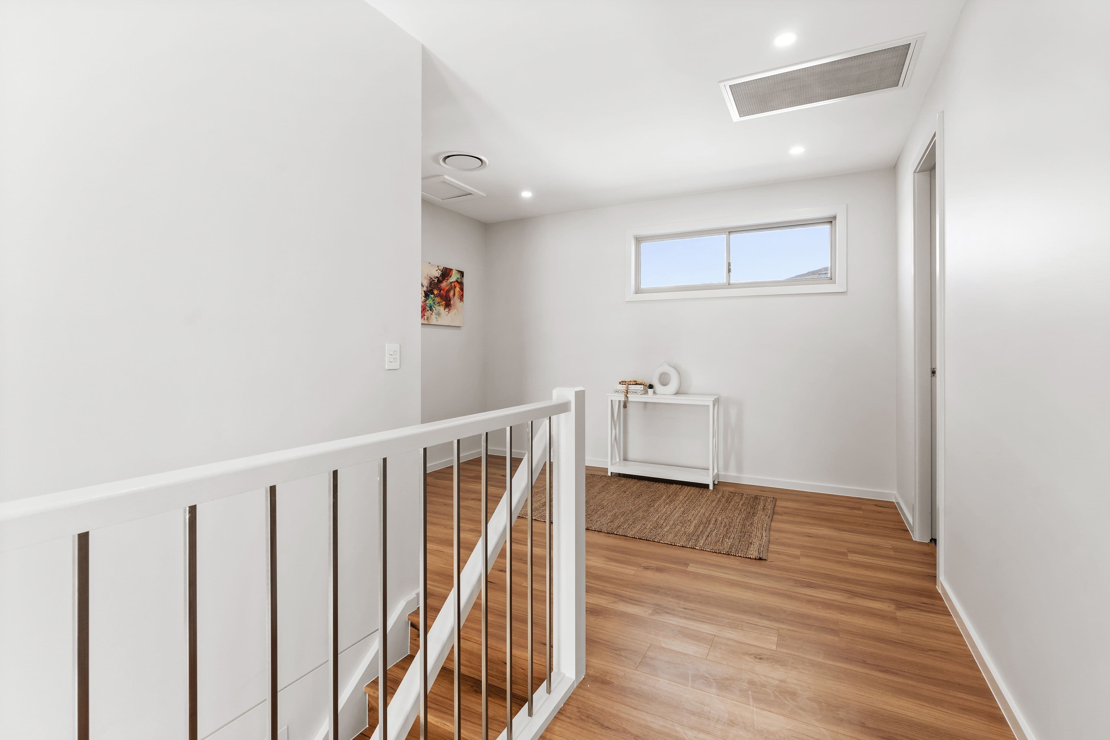 16 Jutland Street, Box Hill NSW 2765, Box Hill - Thumbnail 8
