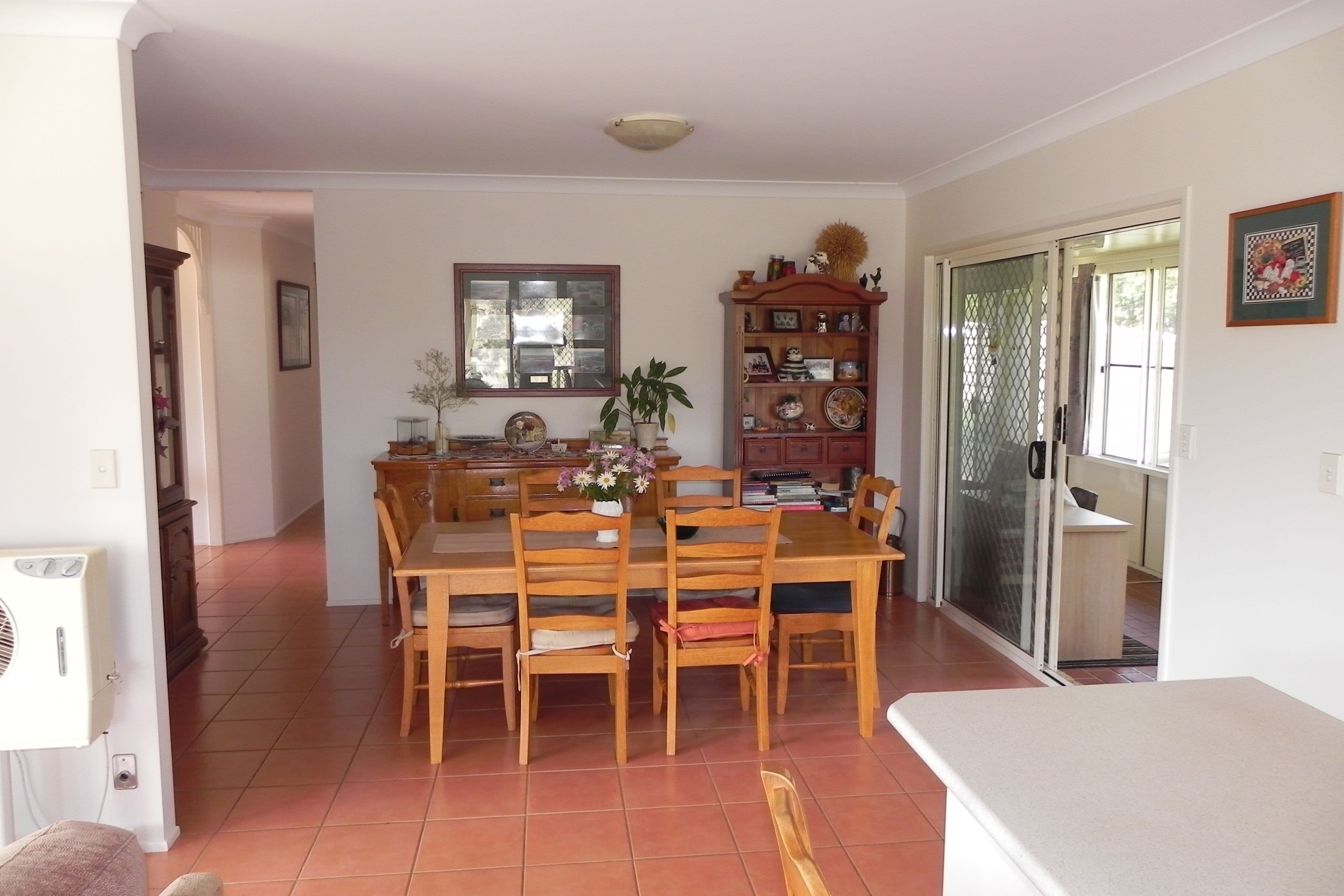 438 Berghofers Road, Athol QLD 4350, Athol - Thumbnail 7