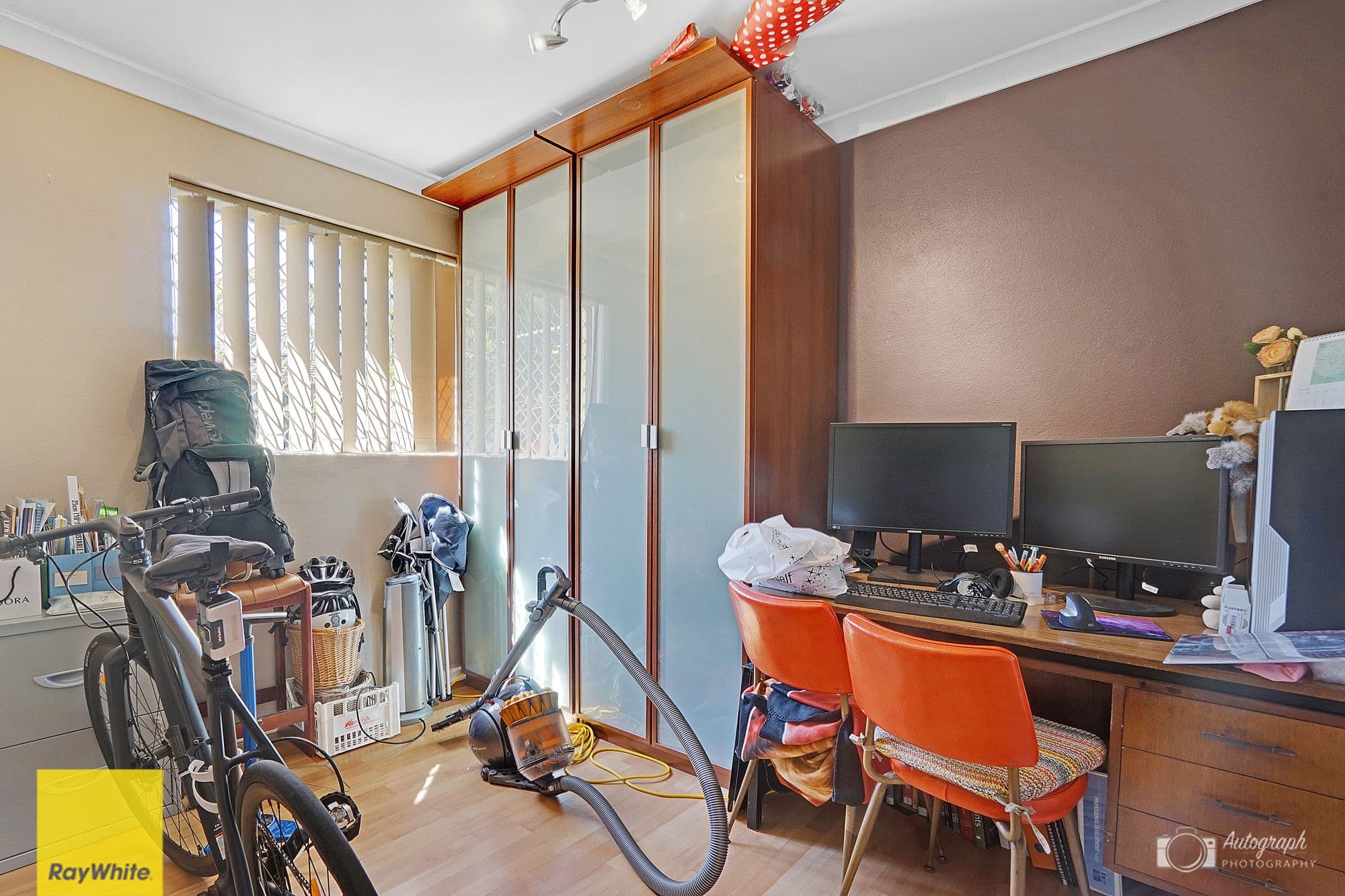 24 Caledonian Avenue, Maylands WA 6051, Maylands - Thumbnail 7