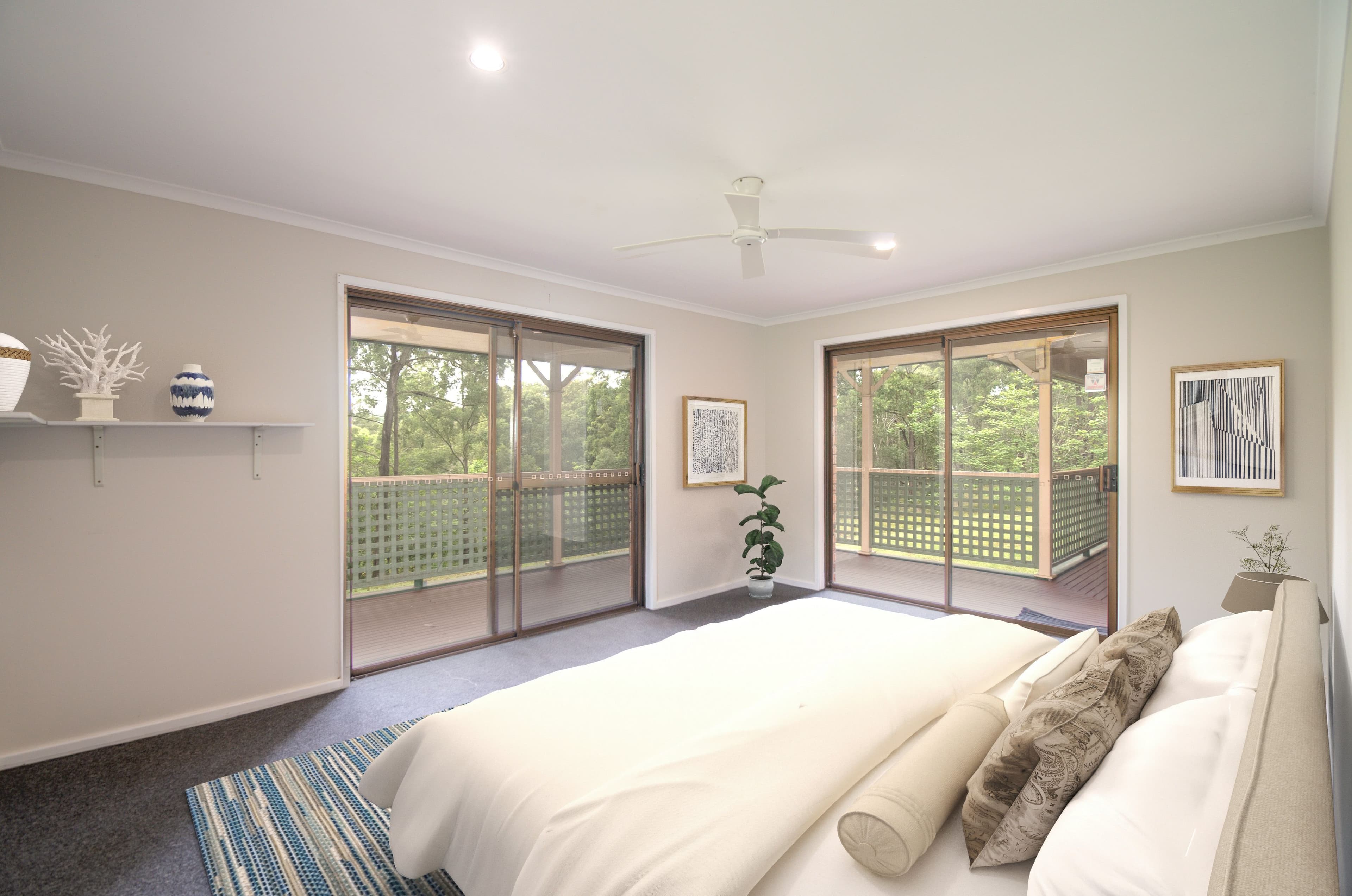 37 Tobins Road, Mandalong NSW 2264, Mandalong - Thumbnail 5