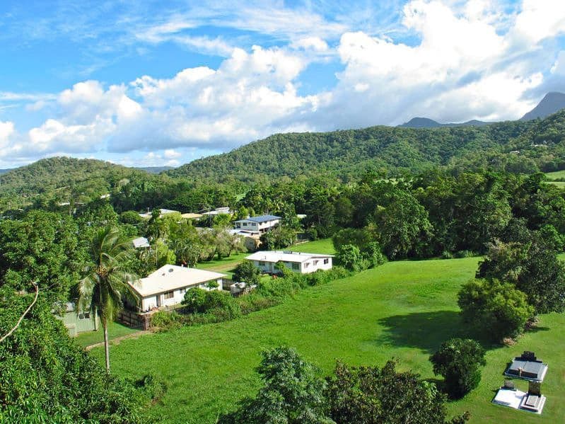 59-61 Alchera Drive, Mossman QLD 4873, Mossman - Thumbnail 3