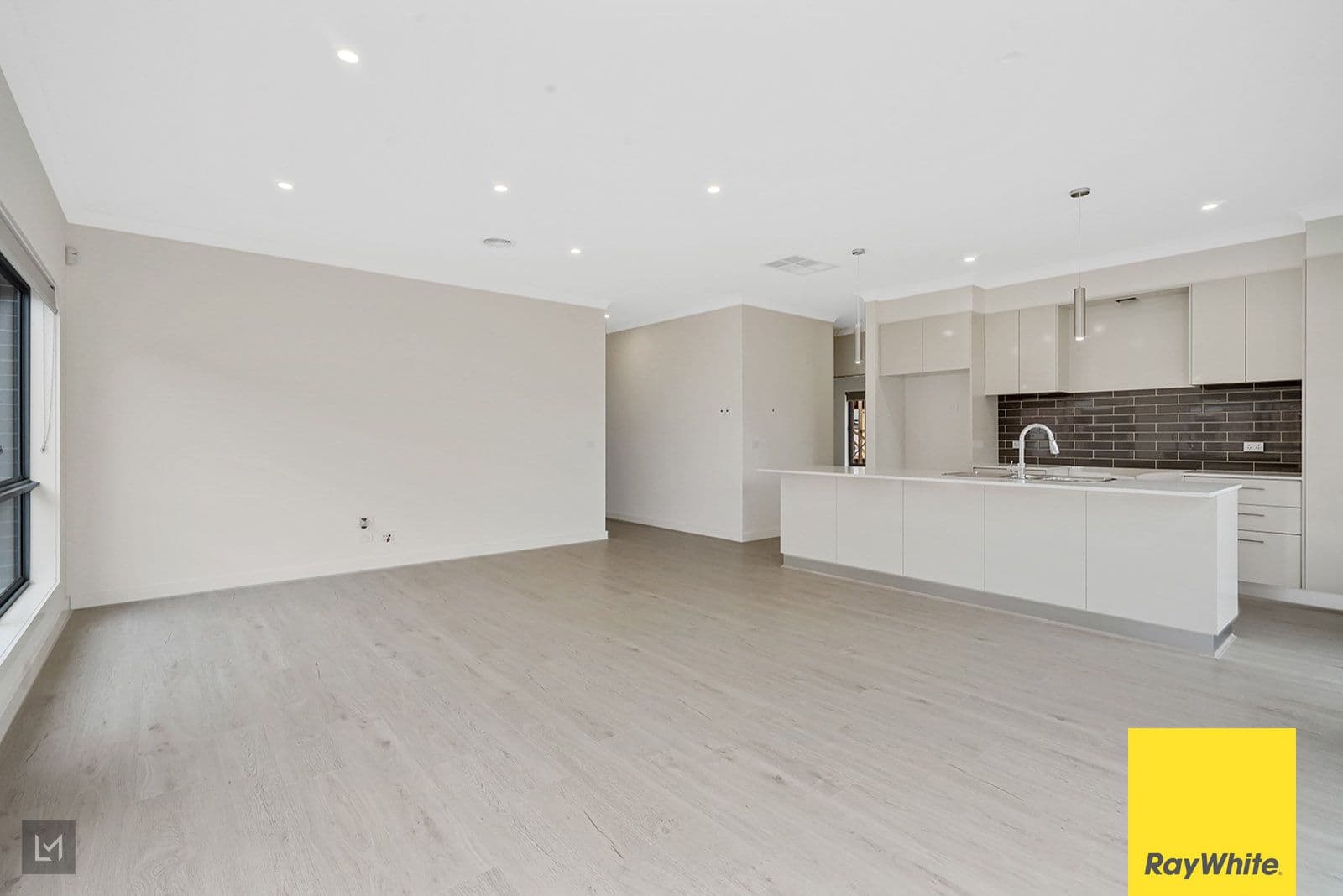 18 Bobby Drive, Tarneit VIC 3029, Tarneit - Thumbnail 5