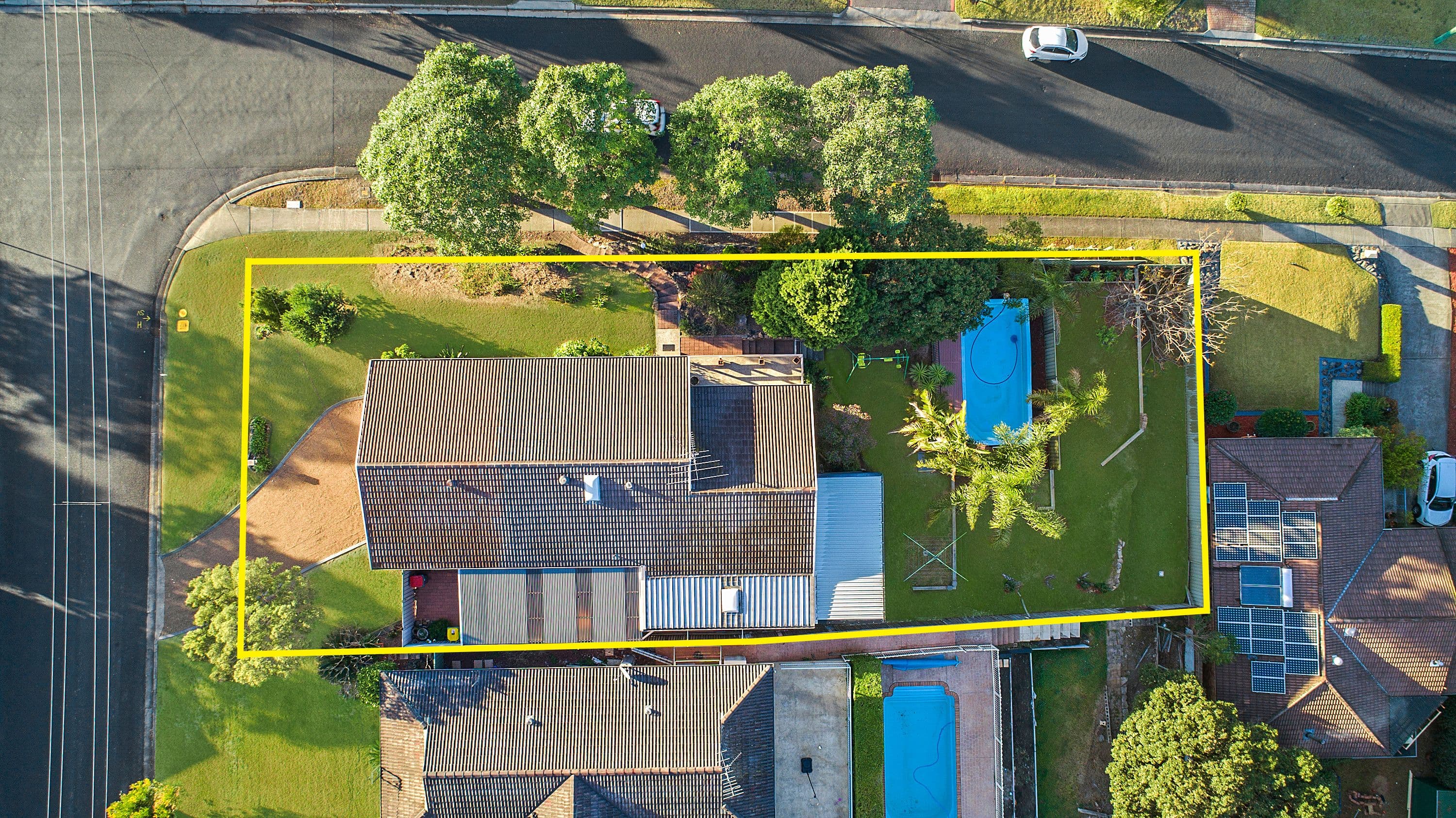 28 Matheson Avenue, North Richmond - Thumbnail 6