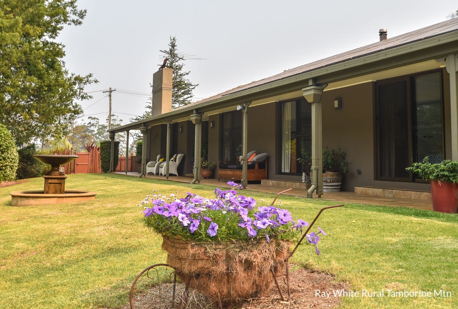 34-38 Kootenai Drive, Tamborine Mountain QLD 4272, Tamborine Mountain - Image 1