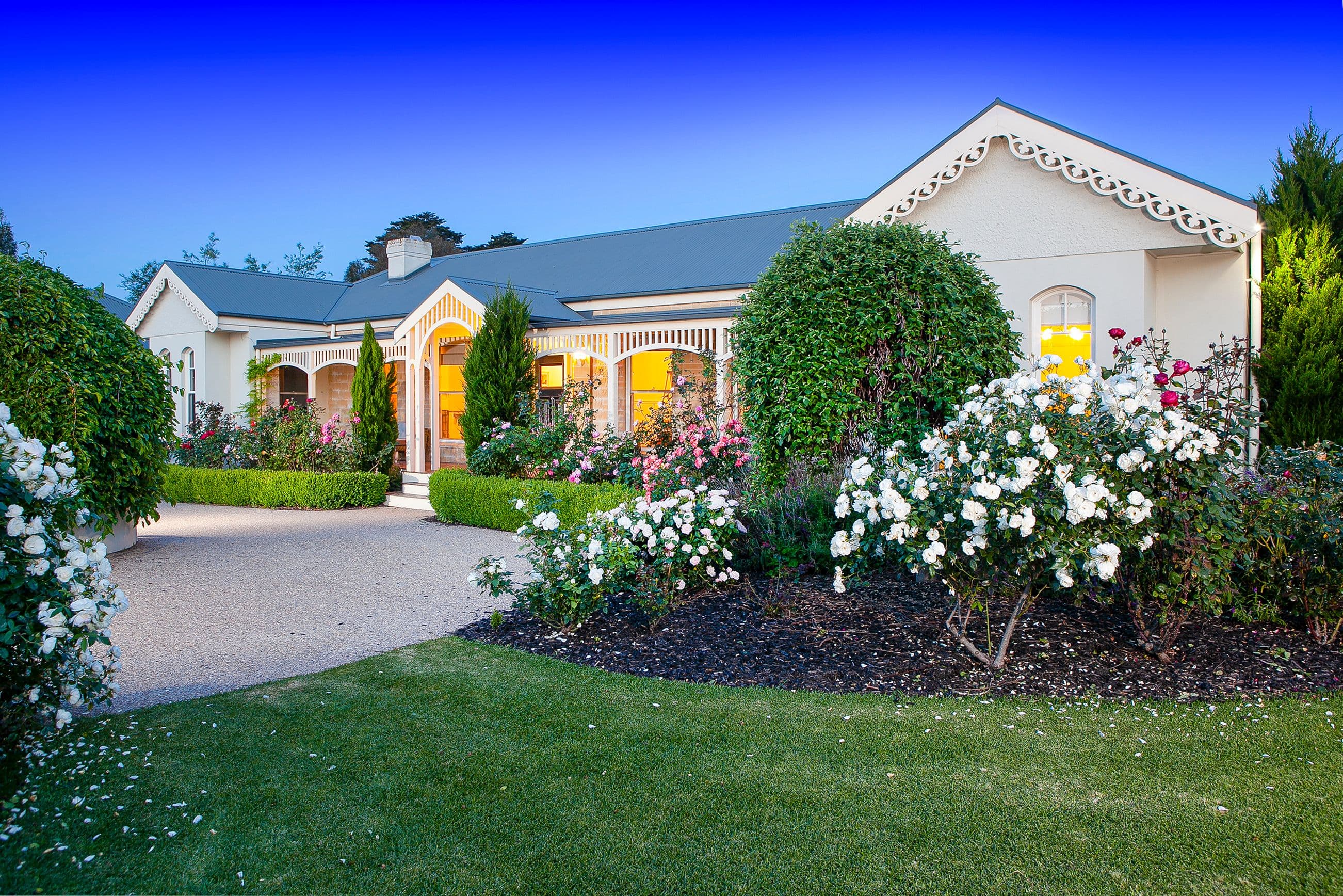 10 Clemac Close, Langwarrin South VIC 3911, Langwarrin South - Image 1