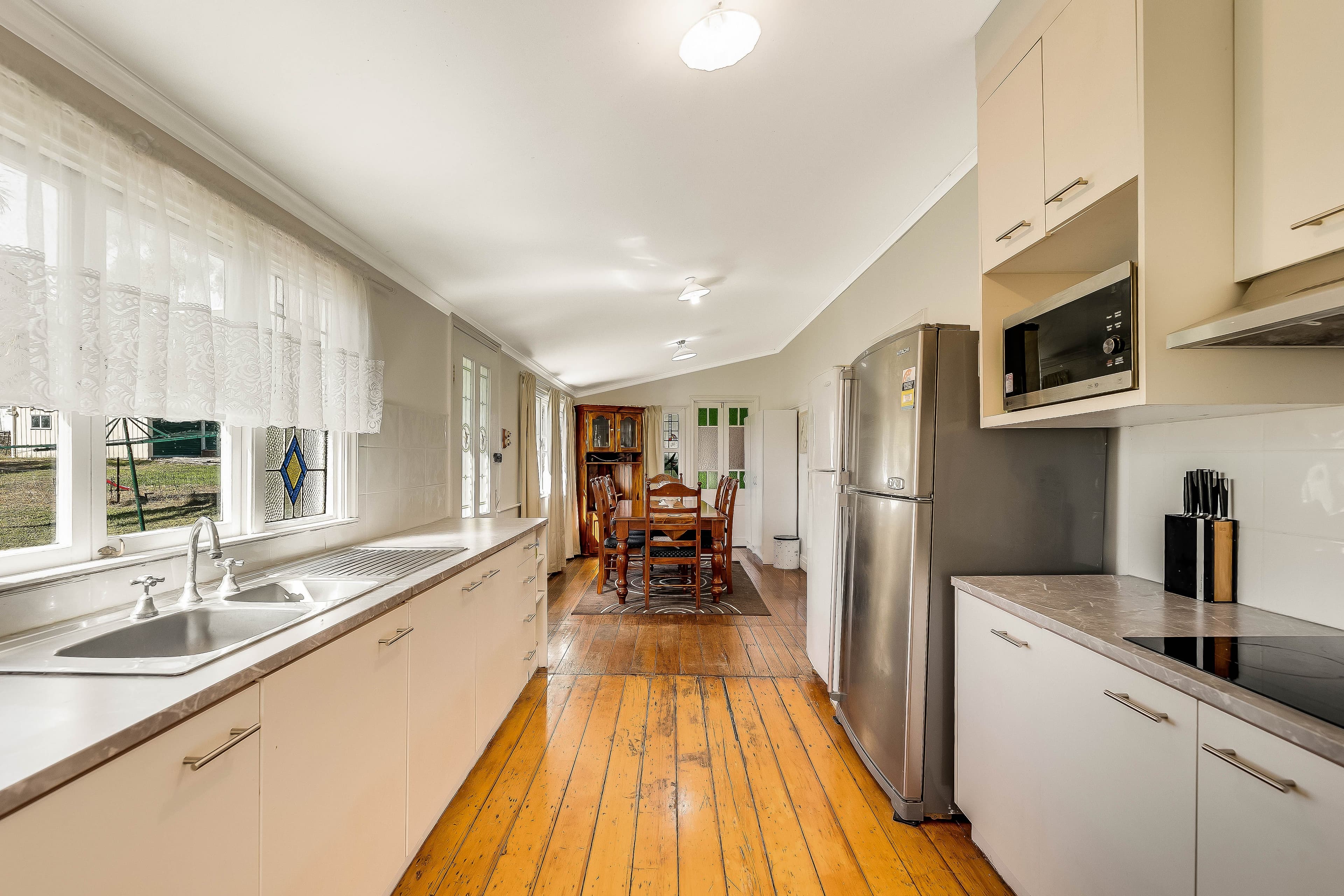 5 Bell Street, Greenmount QLD 4359, Greenmount - Thumbnail 7