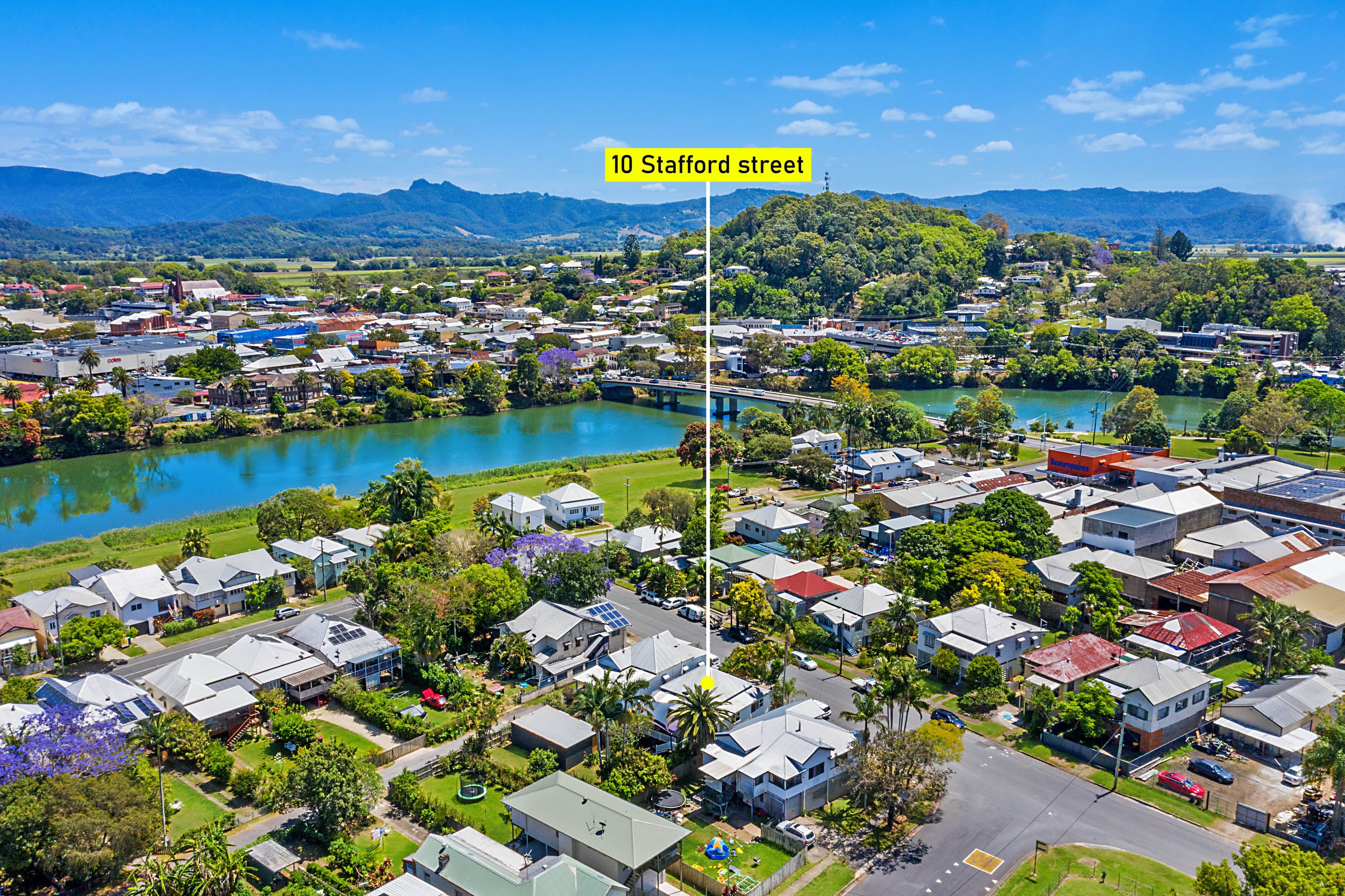 10 Stafford Street, South Murwillumbah NSW 2484, South Murwillumbah - Thumbnail 8