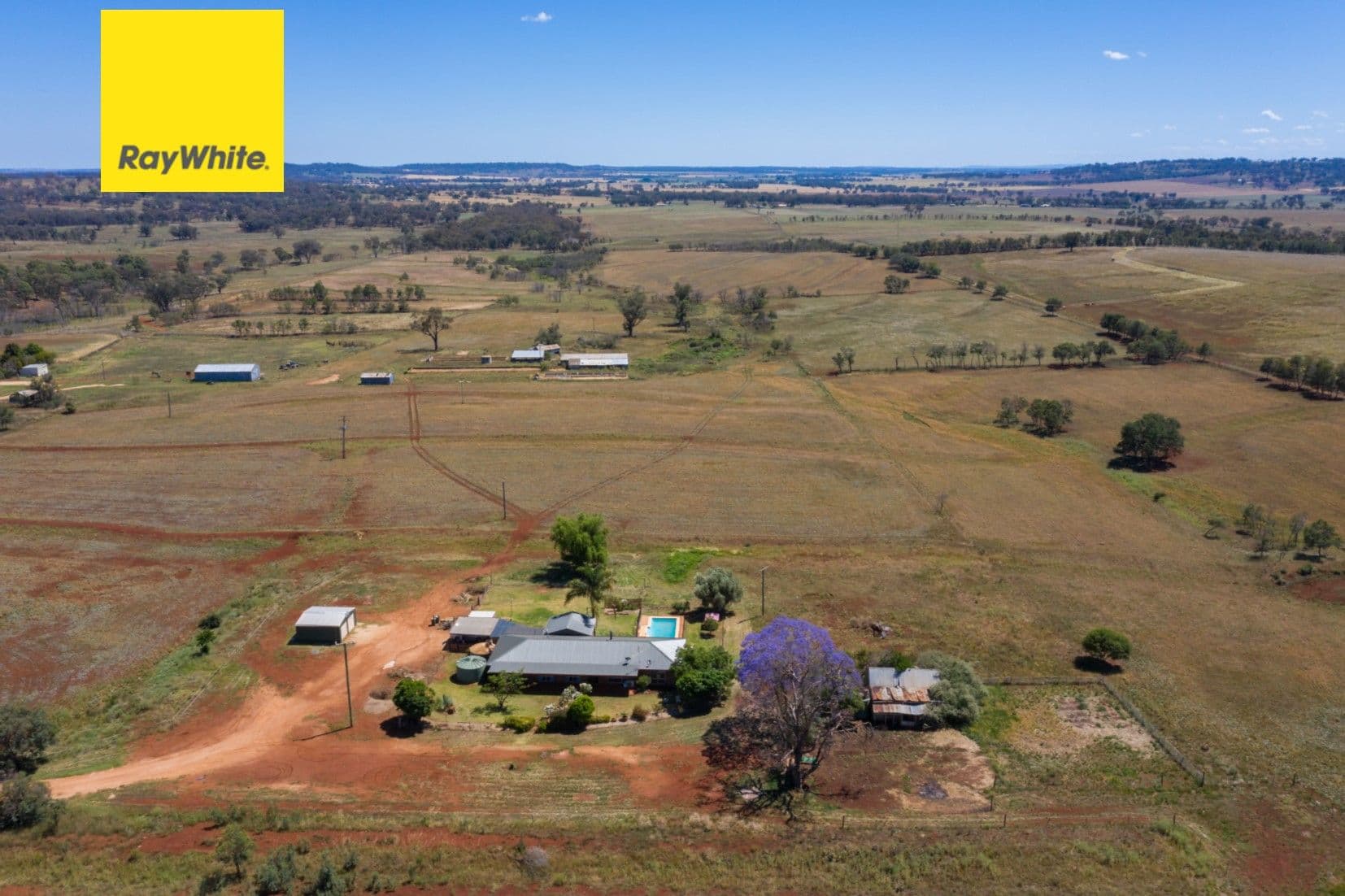 8182 Gwydir Highway, Inverell NSW 2360, Inverell - Thumbnail 2