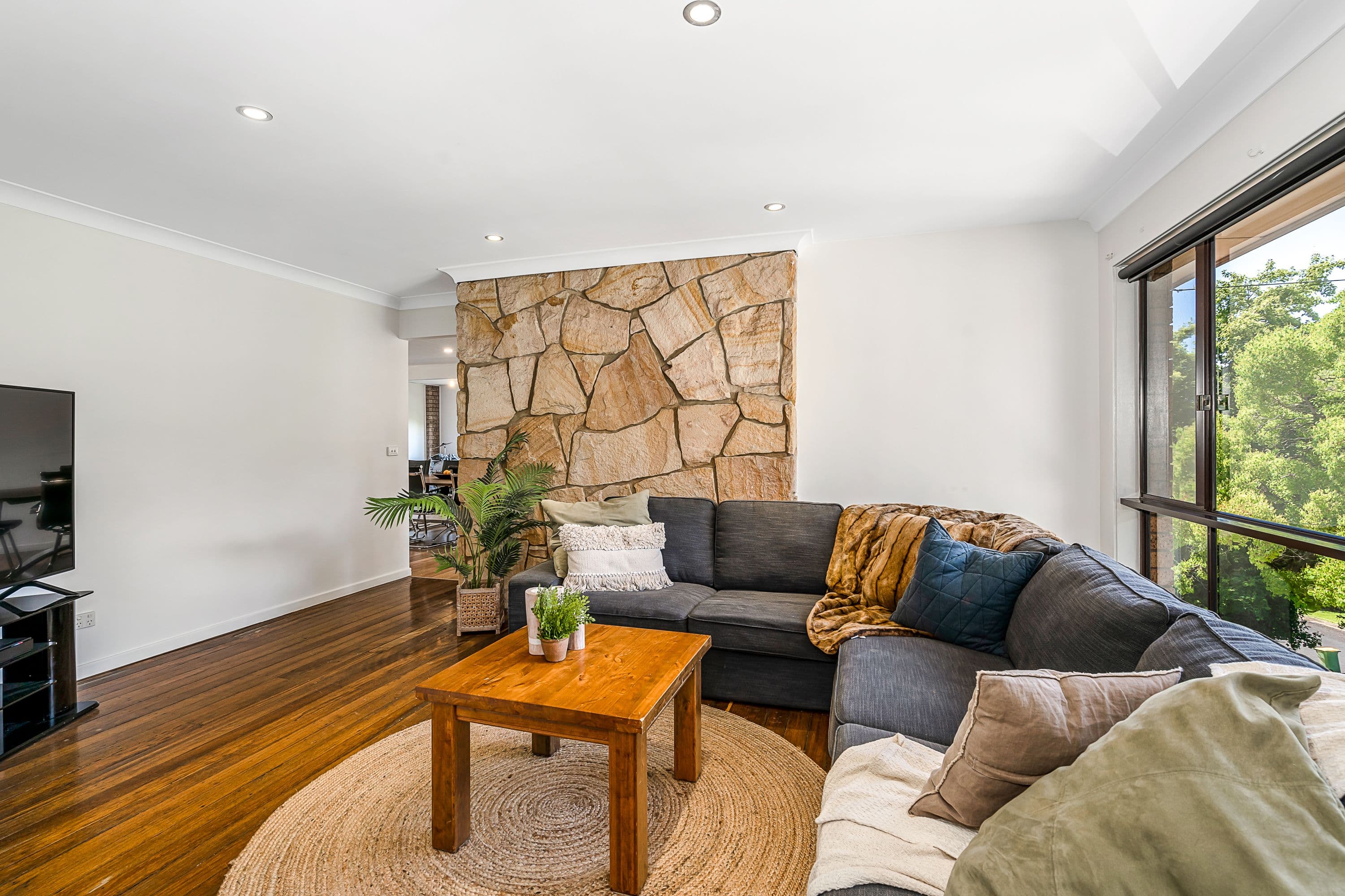 20 Don Street, Kurrajong Heights NSW 2758, Kurrajong Heights - Image 1