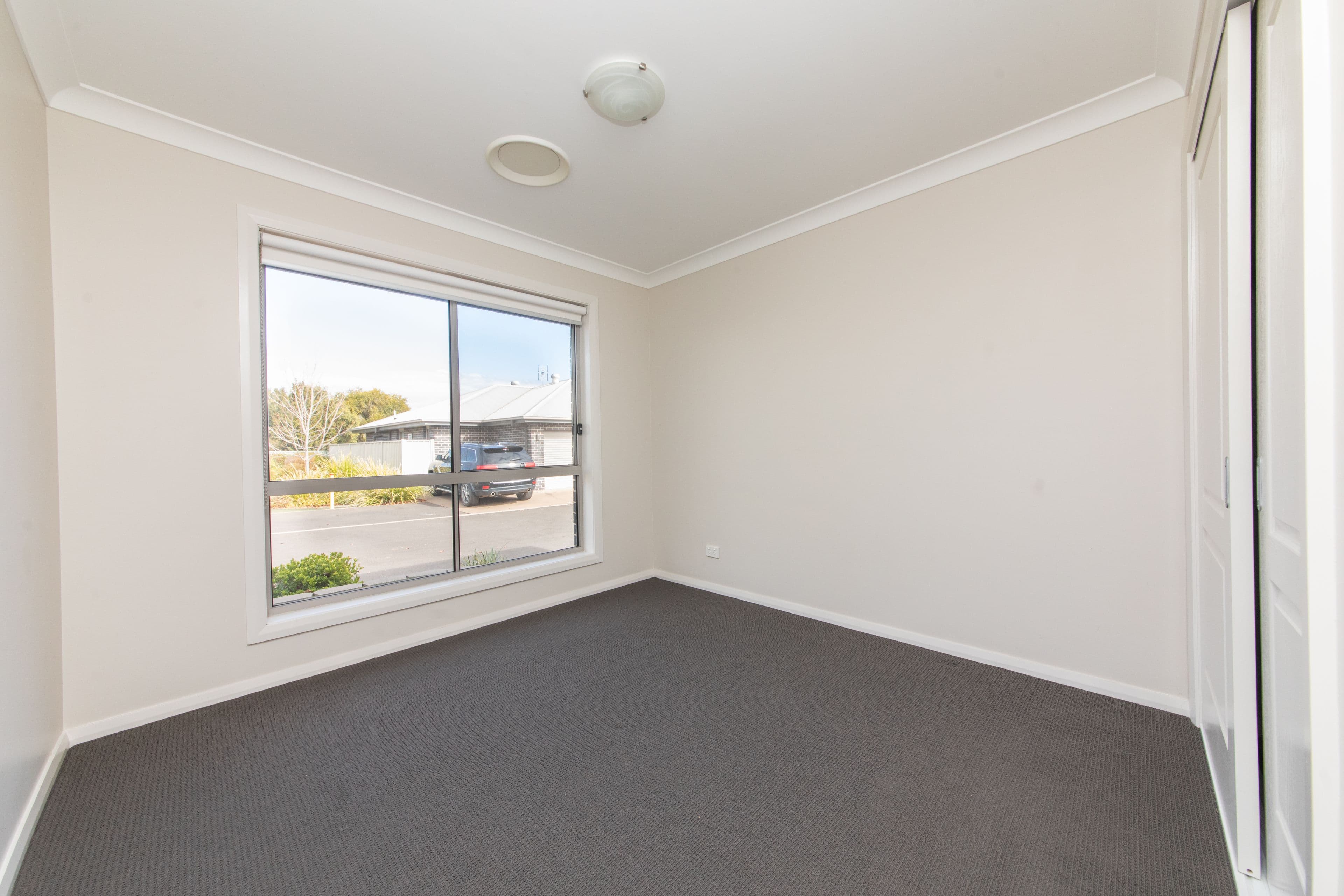 267 Cobra Street, Dubbo NSW 2830, Dubbo - Thumbnail 6