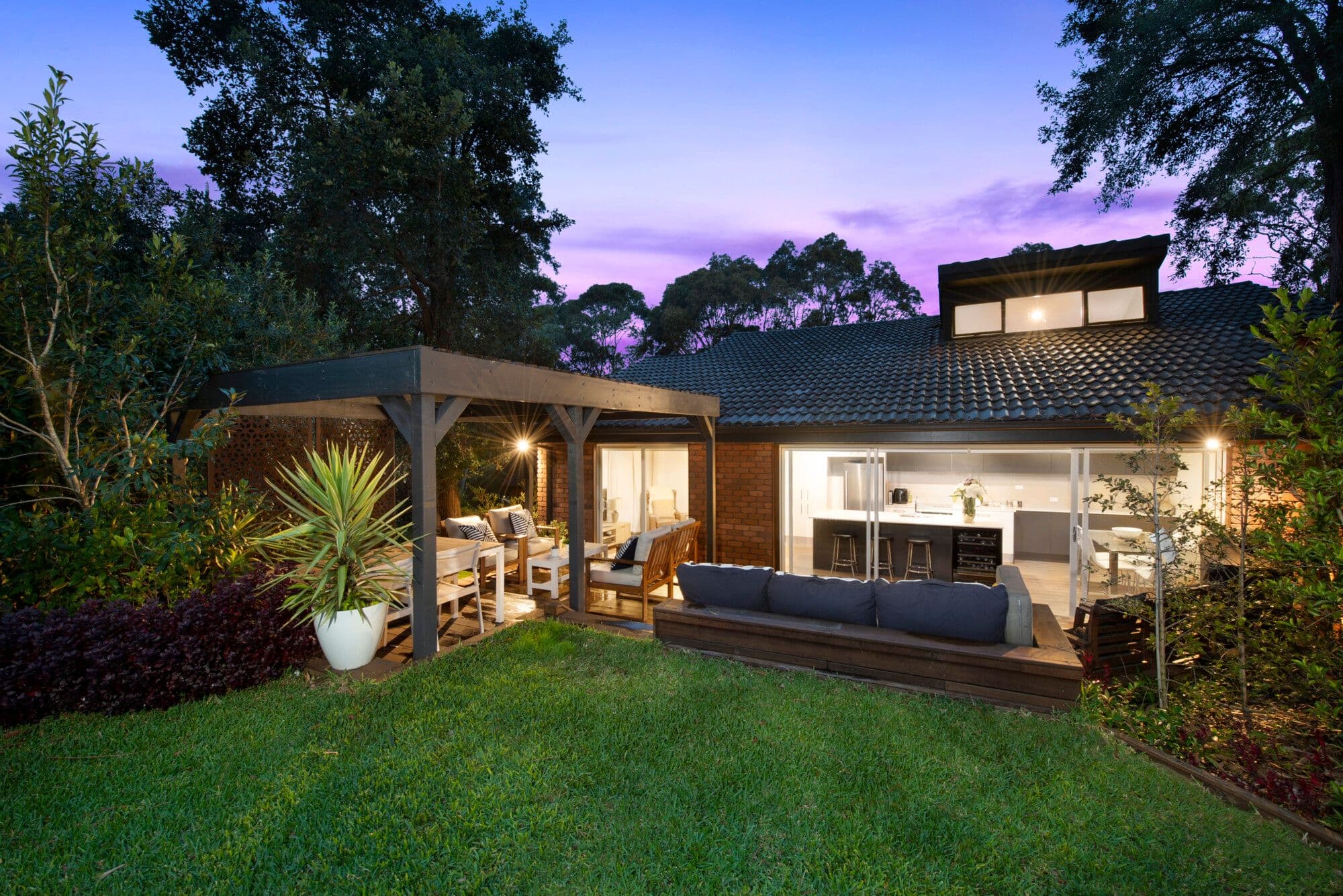 61a Ronald Avenue, Greenwich NSW 2065, Greenwich - Thumbnail 7