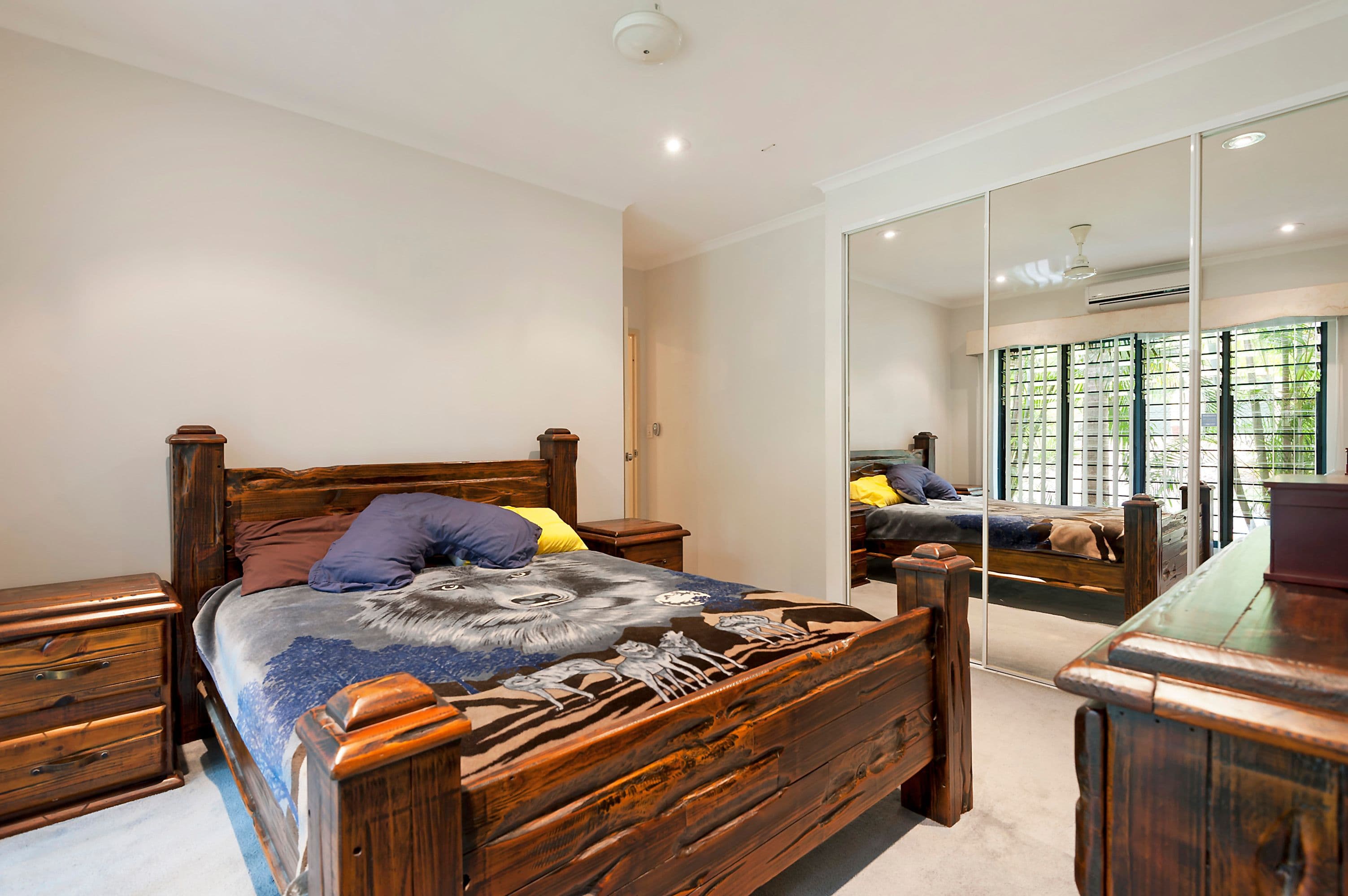 15 Conway Street, Gunn NT 0832, Gunn - Thumbnail 5