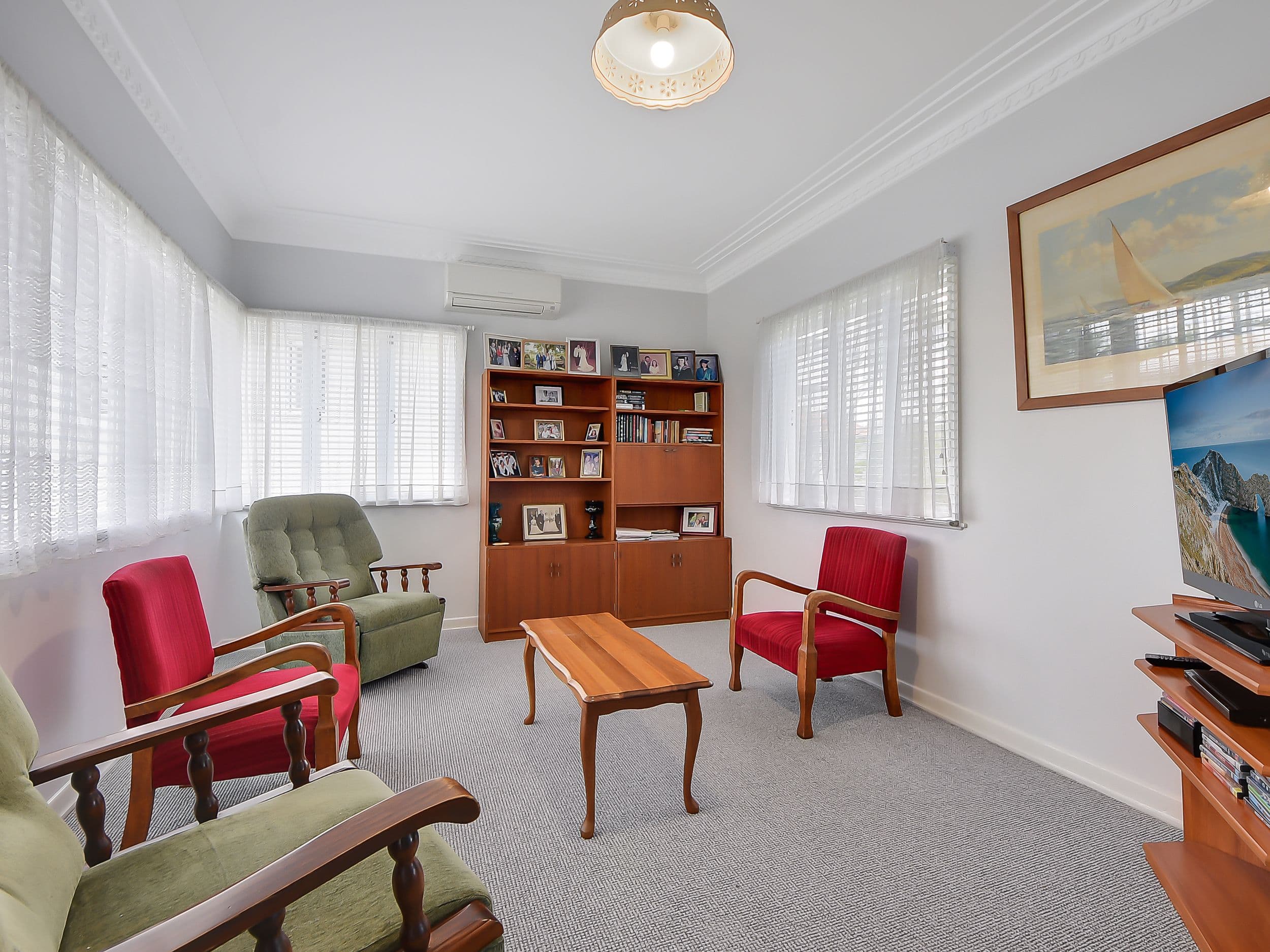 59 Agincourt Street, Grange QLD 4051, Grange - Thumbnail 4