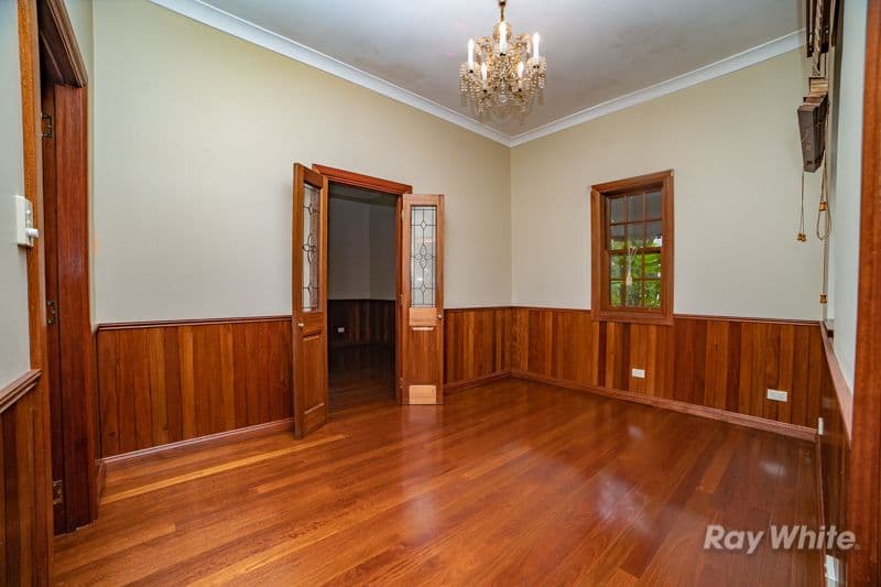 259 Prince Street, Grafton - Thumbnail 4