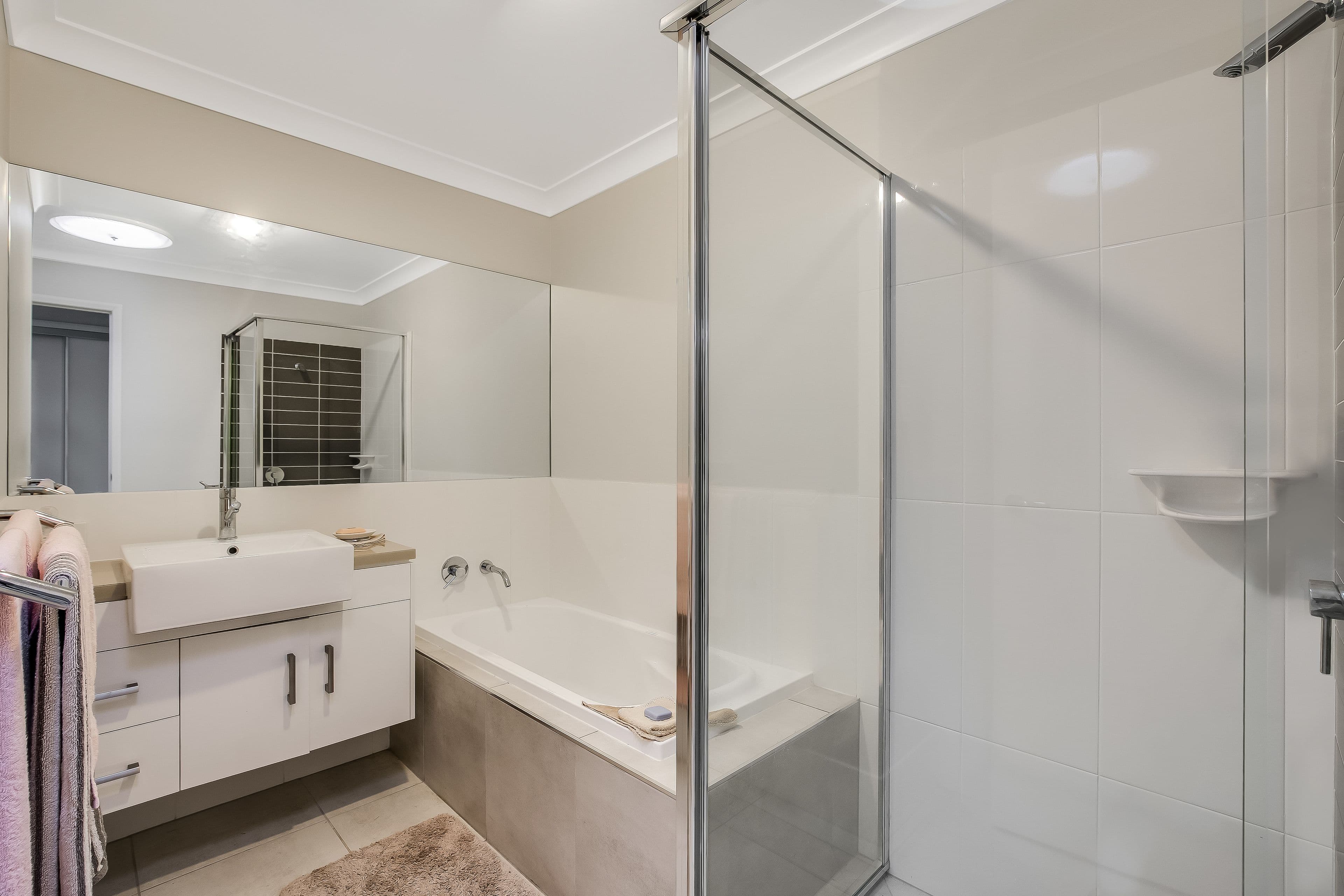 77 Platz Street, Darling Heights QLD 4350, Darling Heights - Thumbnail 6