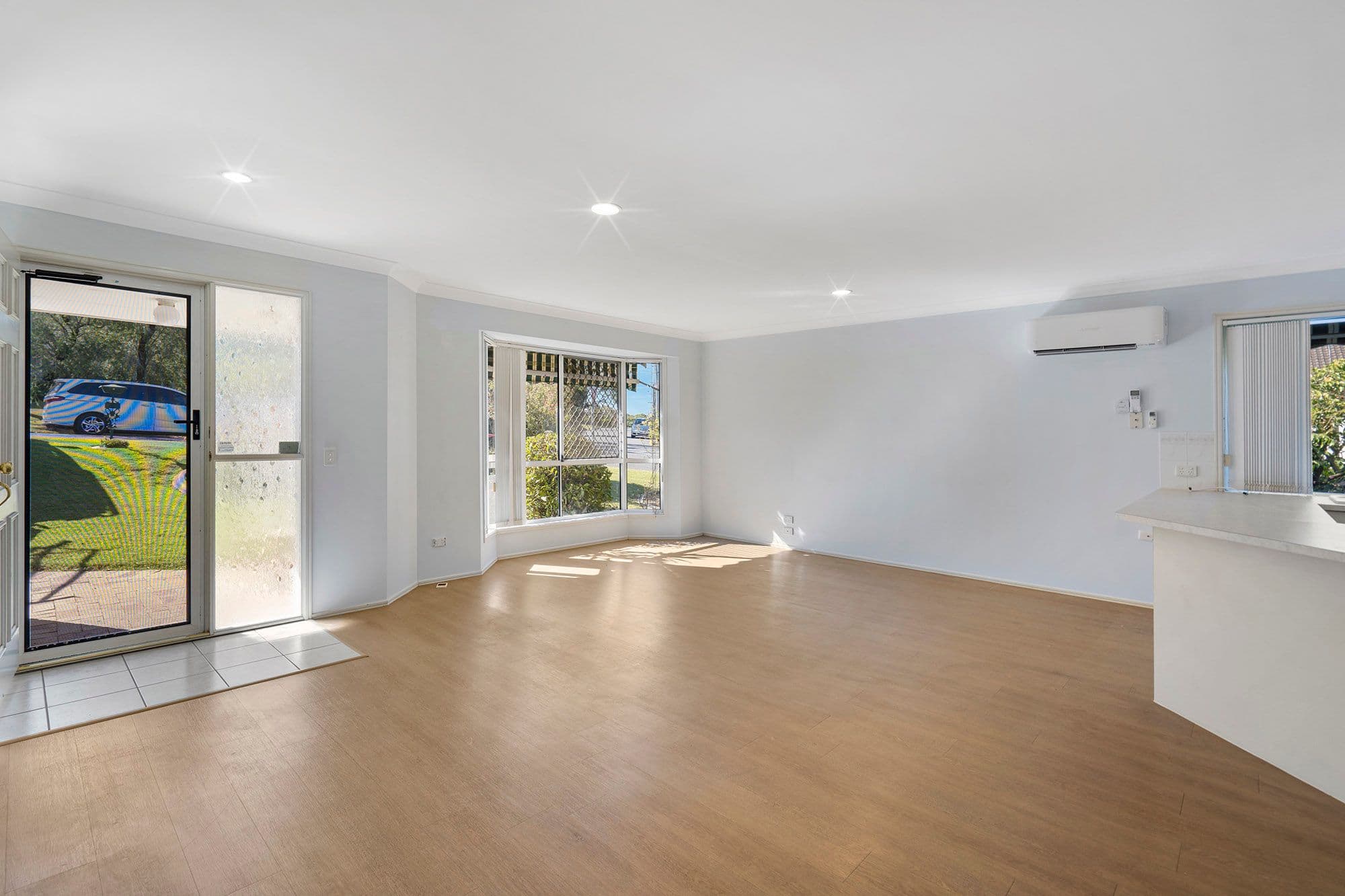 31 Strathairlie Square, Macgregor QLD 4109, Macgregor - Thumbnail 4