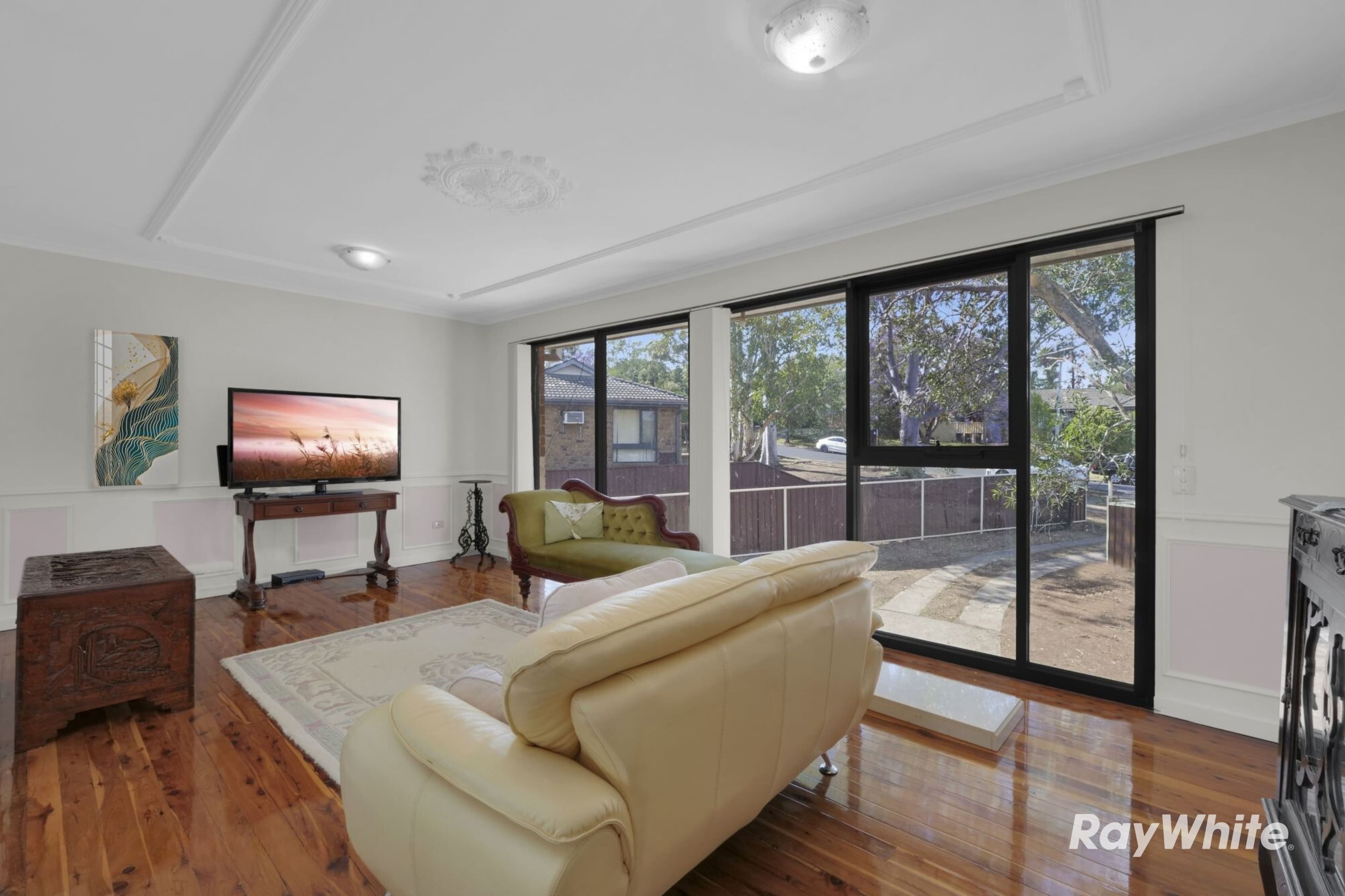7 Jarndyce Avenue, Ambarvale NSW 2560, Ambarvale - Thumbnail 3