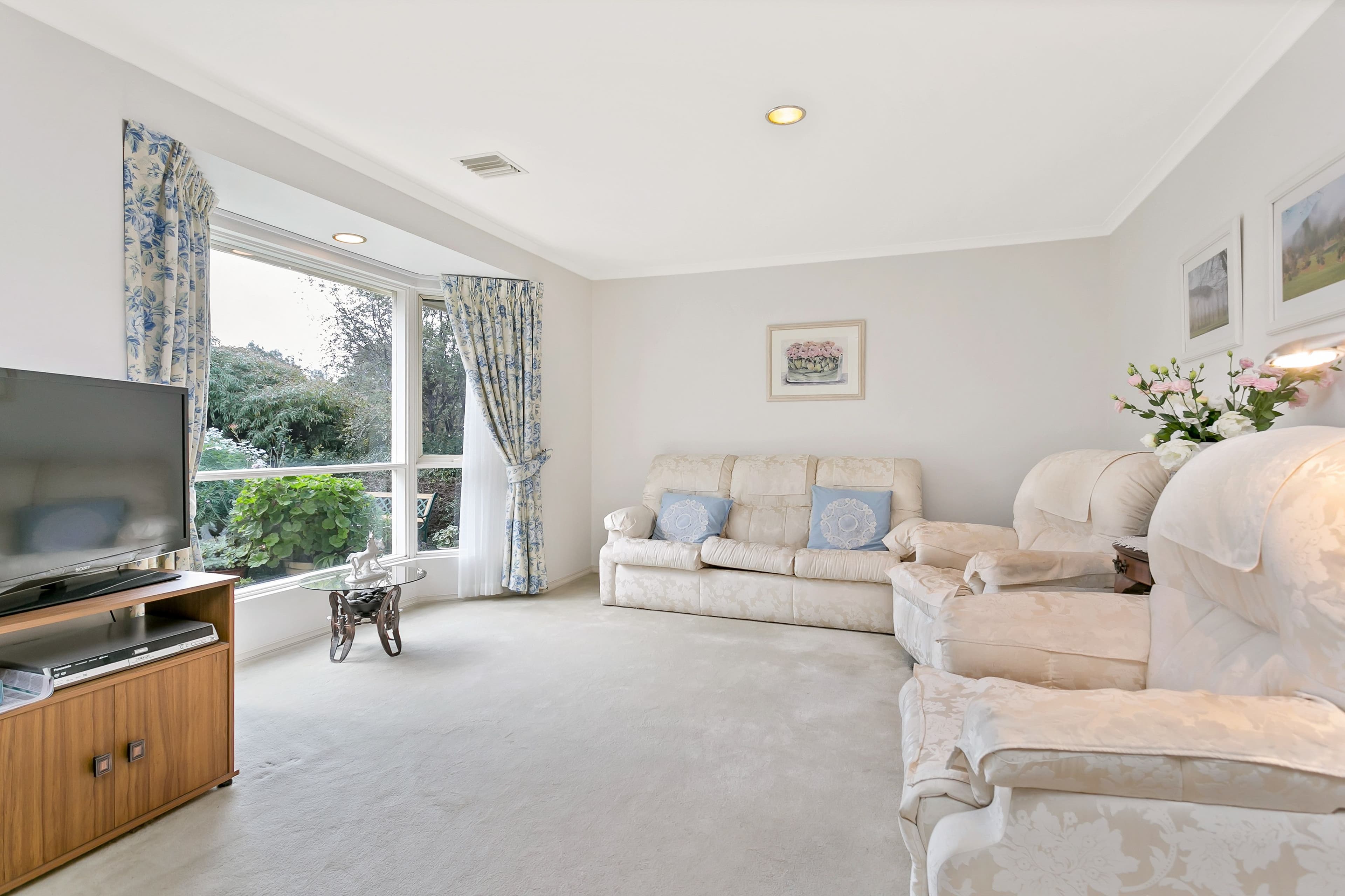 7 Petrel Court, Flagstaff Hill SA 5159, Flagstaff Hill - Thumbnail 2