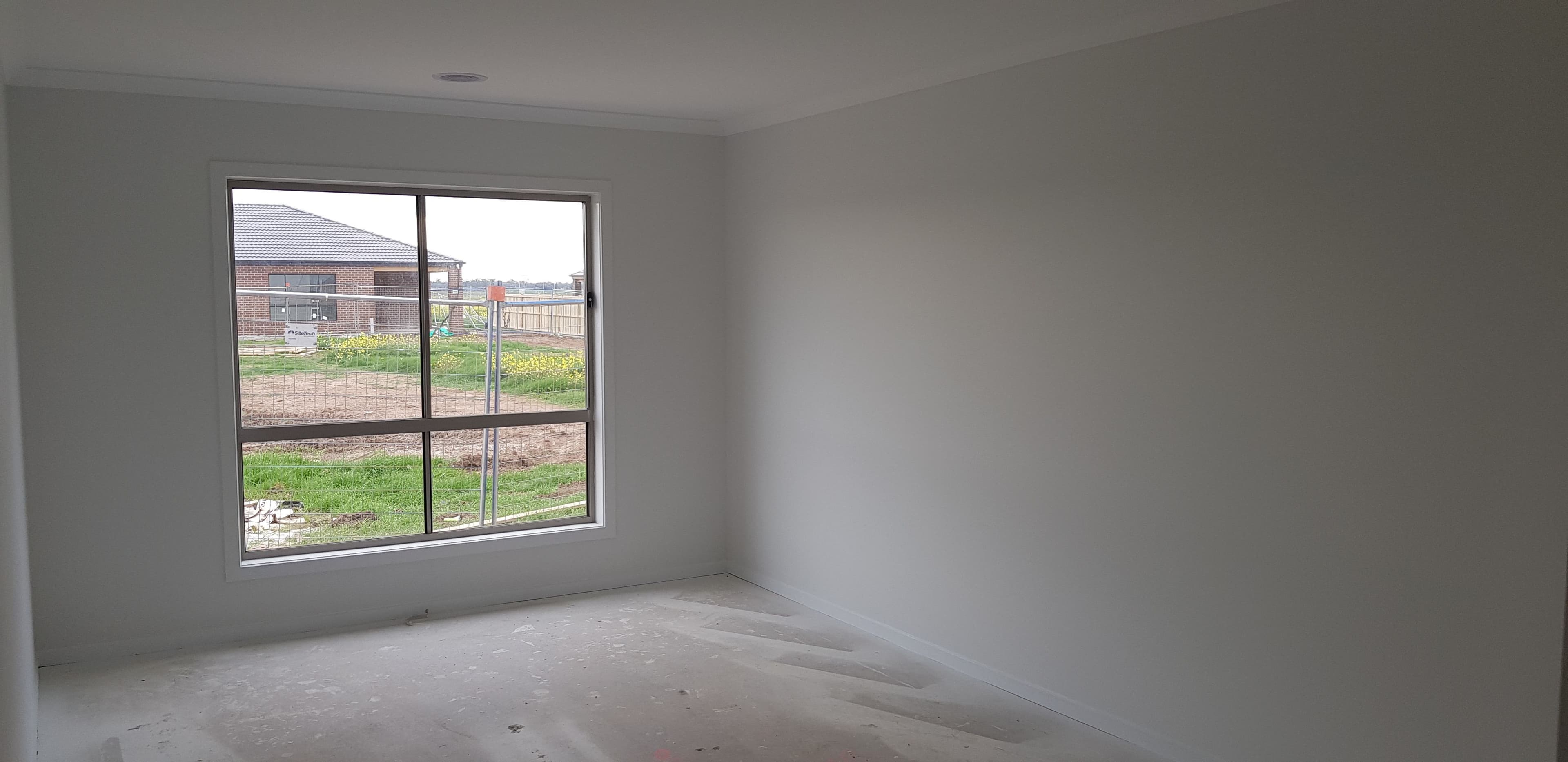20 Cecil Road, Tarneit VIC 3029, Tarneit - Thumbnail 4