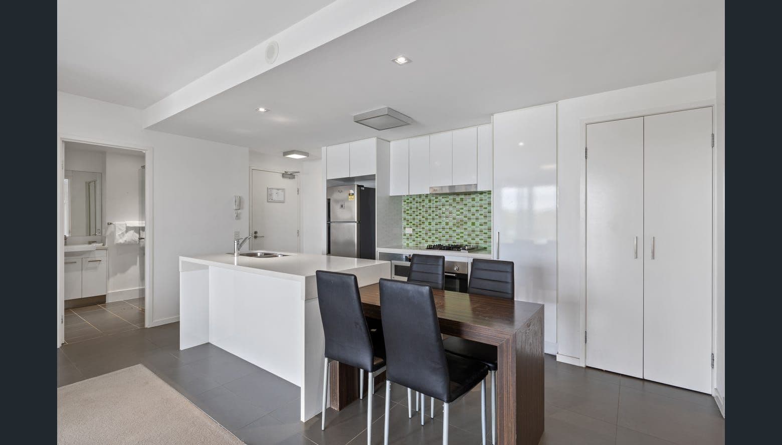 159 Logan Road, Woolloongabba QLD 4102, Woolloongabba - Thumbnail 7