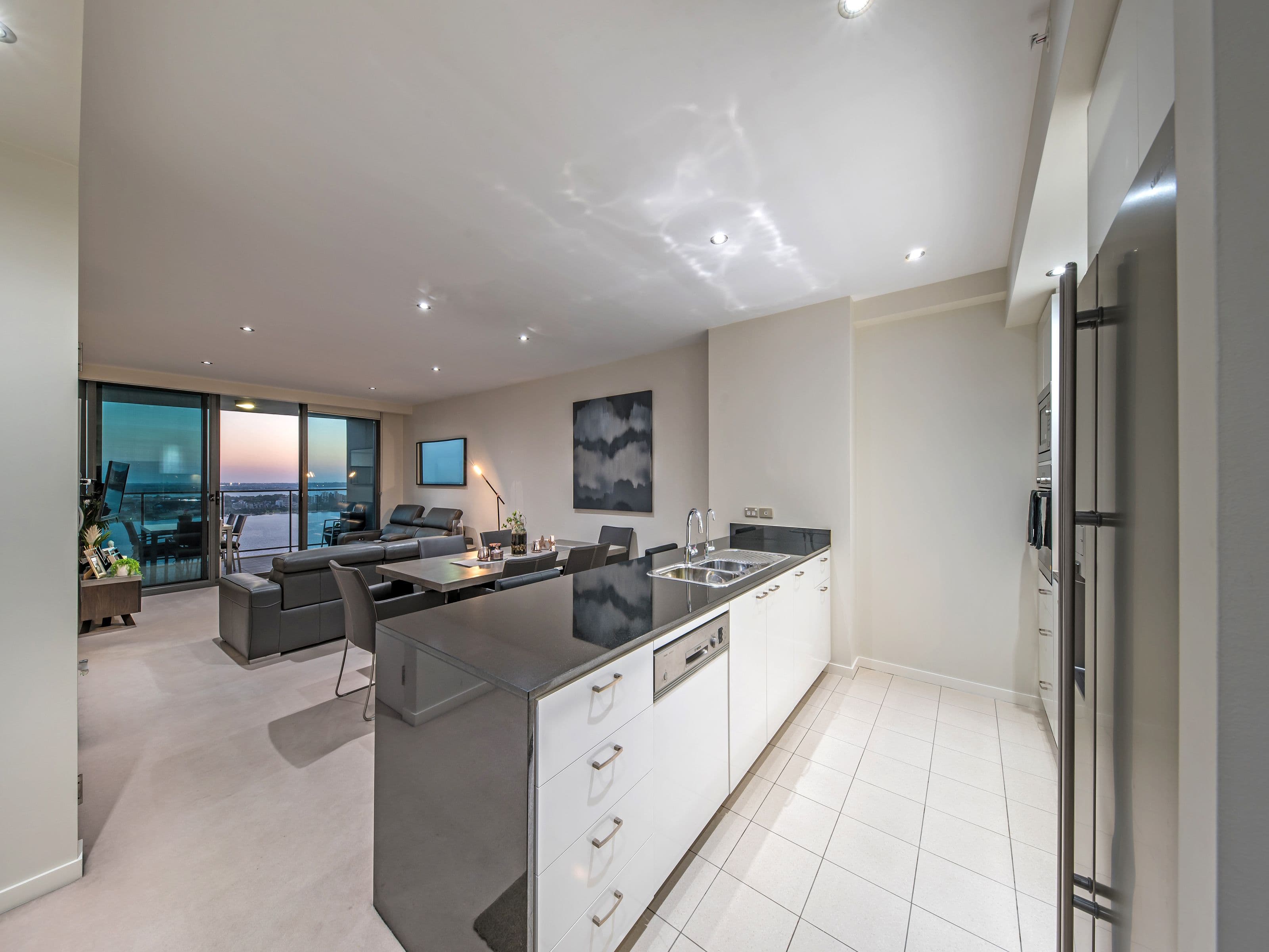 171/181 Adelaide Terrace, East Perth WA 6004, East Perth - Thumbnail 5