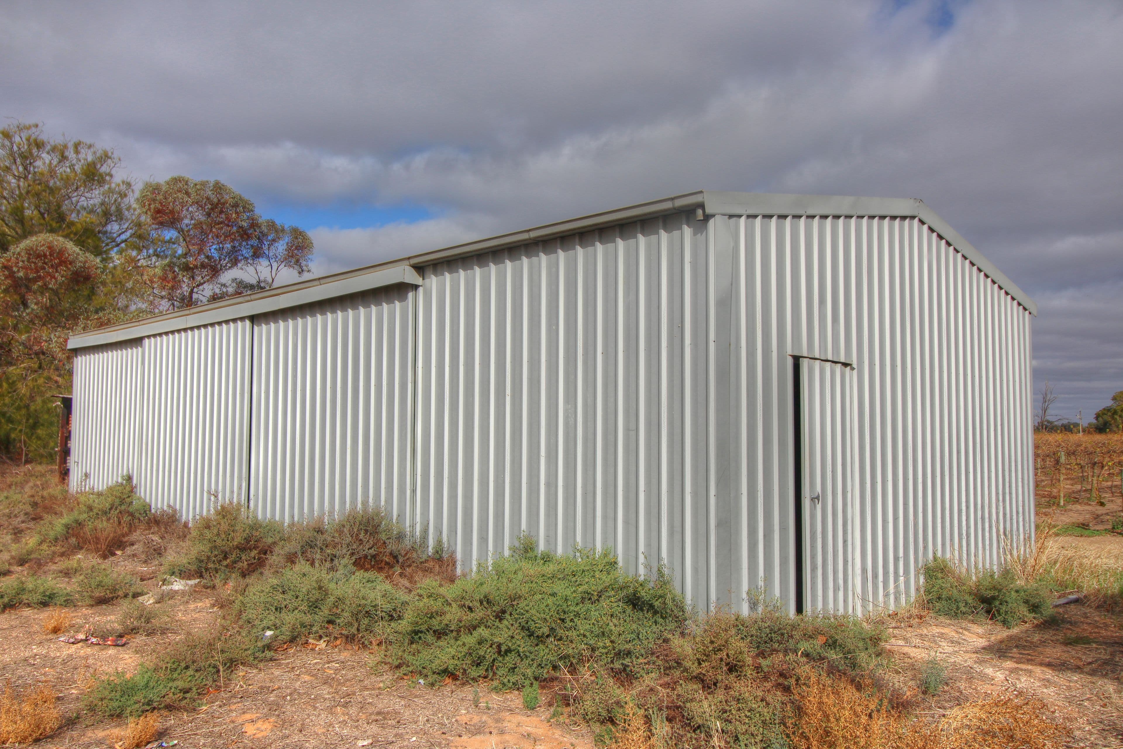 Sec 362 Pyap Street, Renmark SA 5341, Renmark - Thumbnail 3