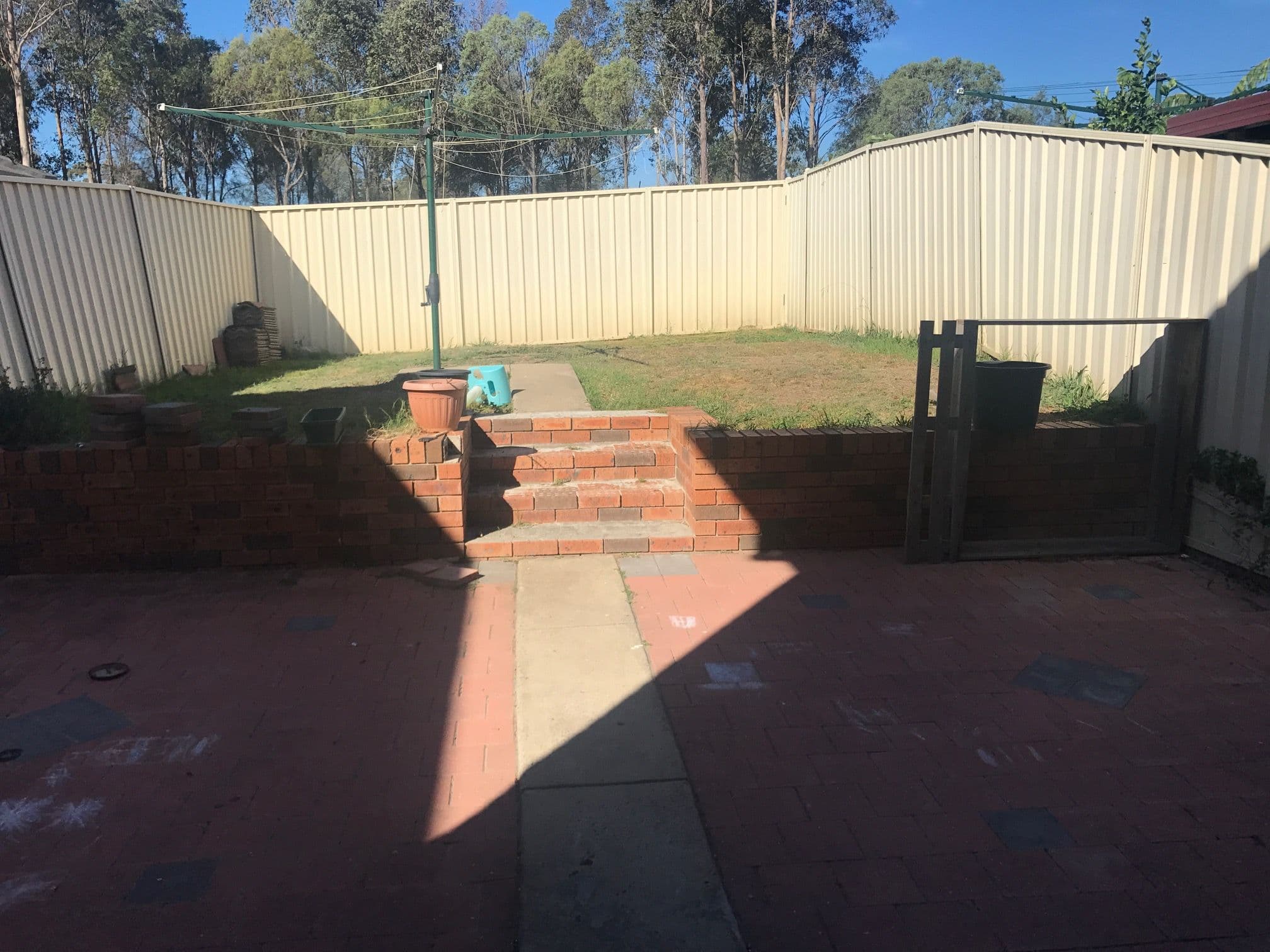 8A Corvus Road, Hinchinbrook NSW 2168, Hinchinbrook - Thumbnail 5