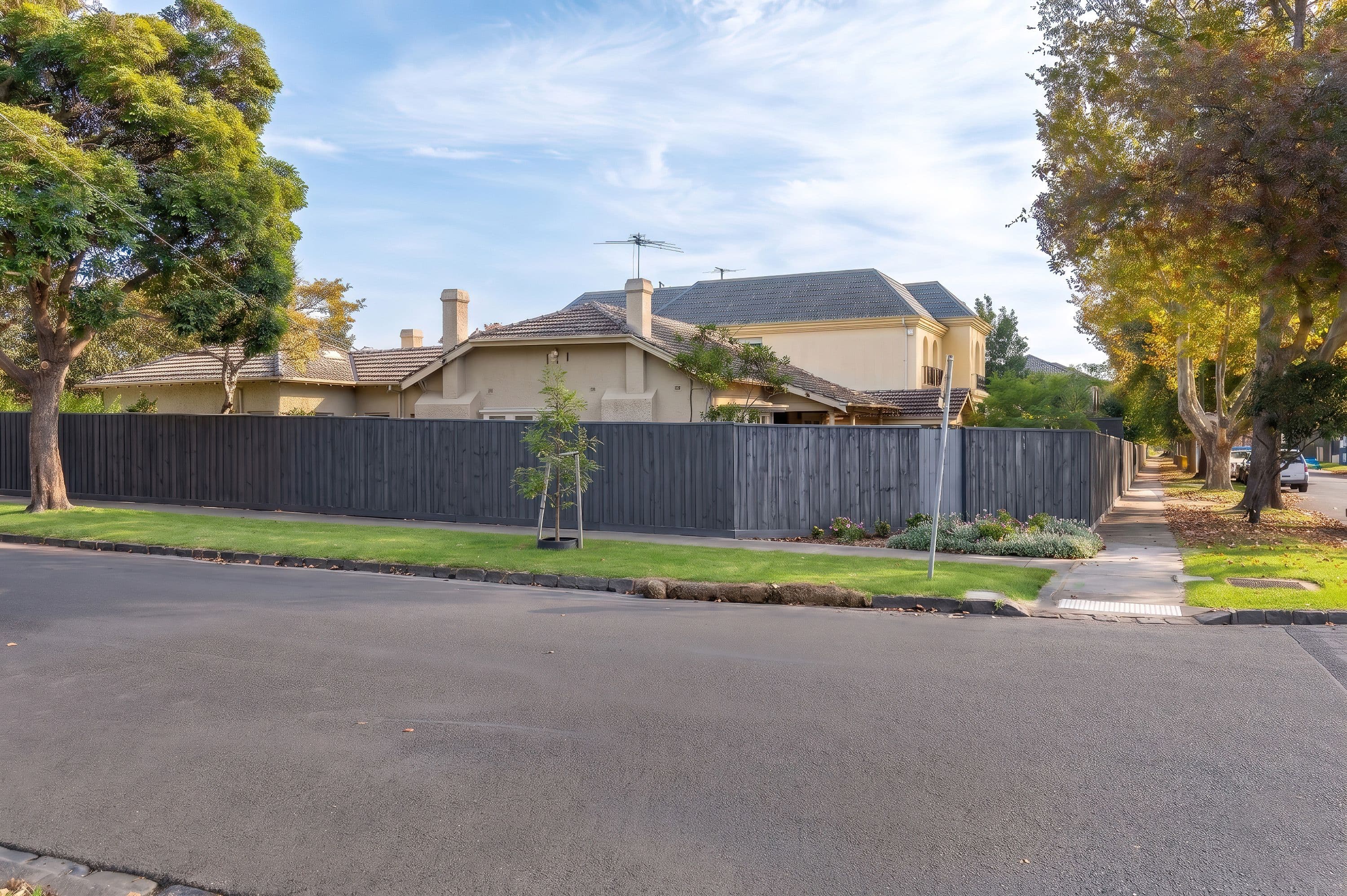 68 Gordon Street, Balwyn VIC 3103, Balwyn - Thumbnail 6