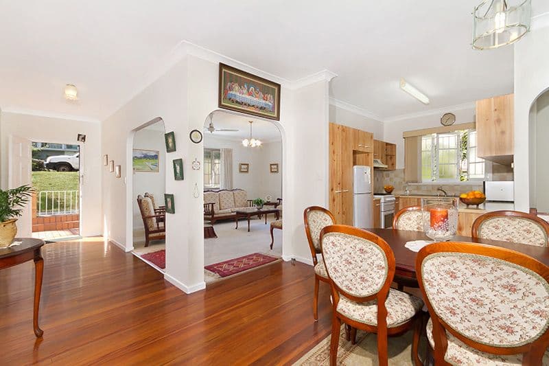181 Dornoch Terrace, Highgate Hill QLD 4101, Highgate Hill - Thumbnail 6