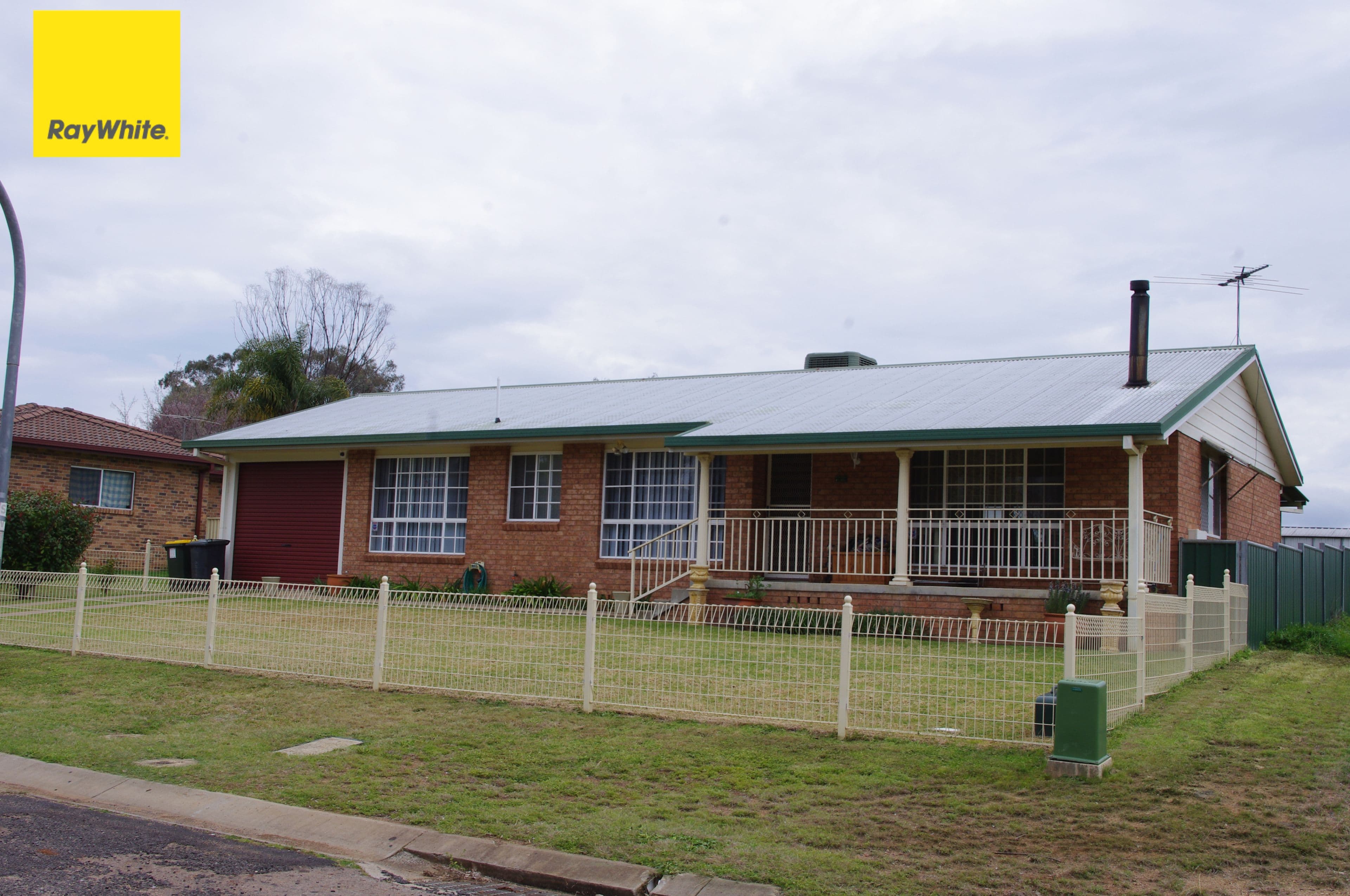 8/187 Mckean Street, Fitzroy North VIC 3068, Fitzroy North - Thumbnail 2