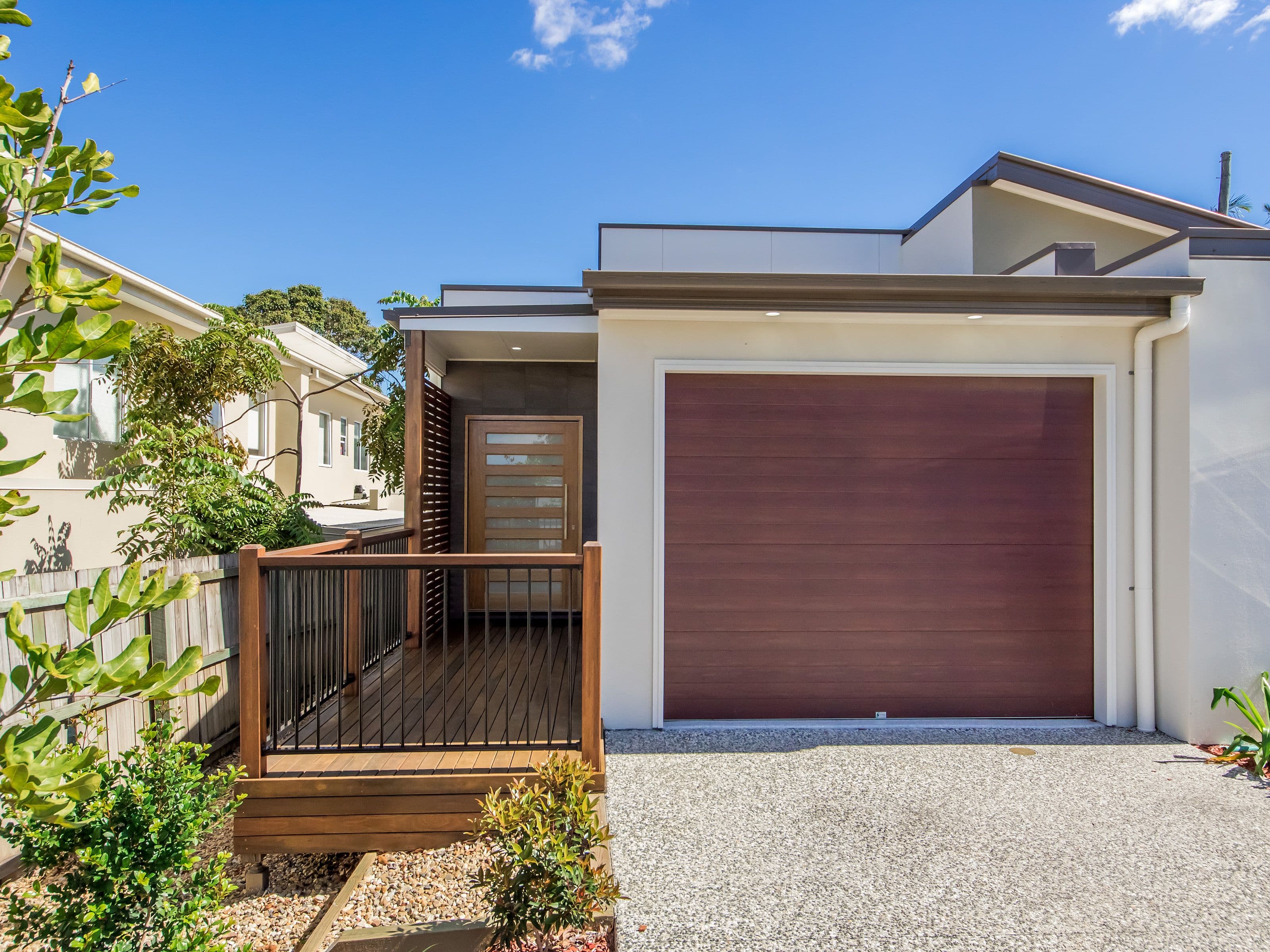 11 Chirn Crescent, Labrador QLD 4215, Labrador - Thumbnail 4