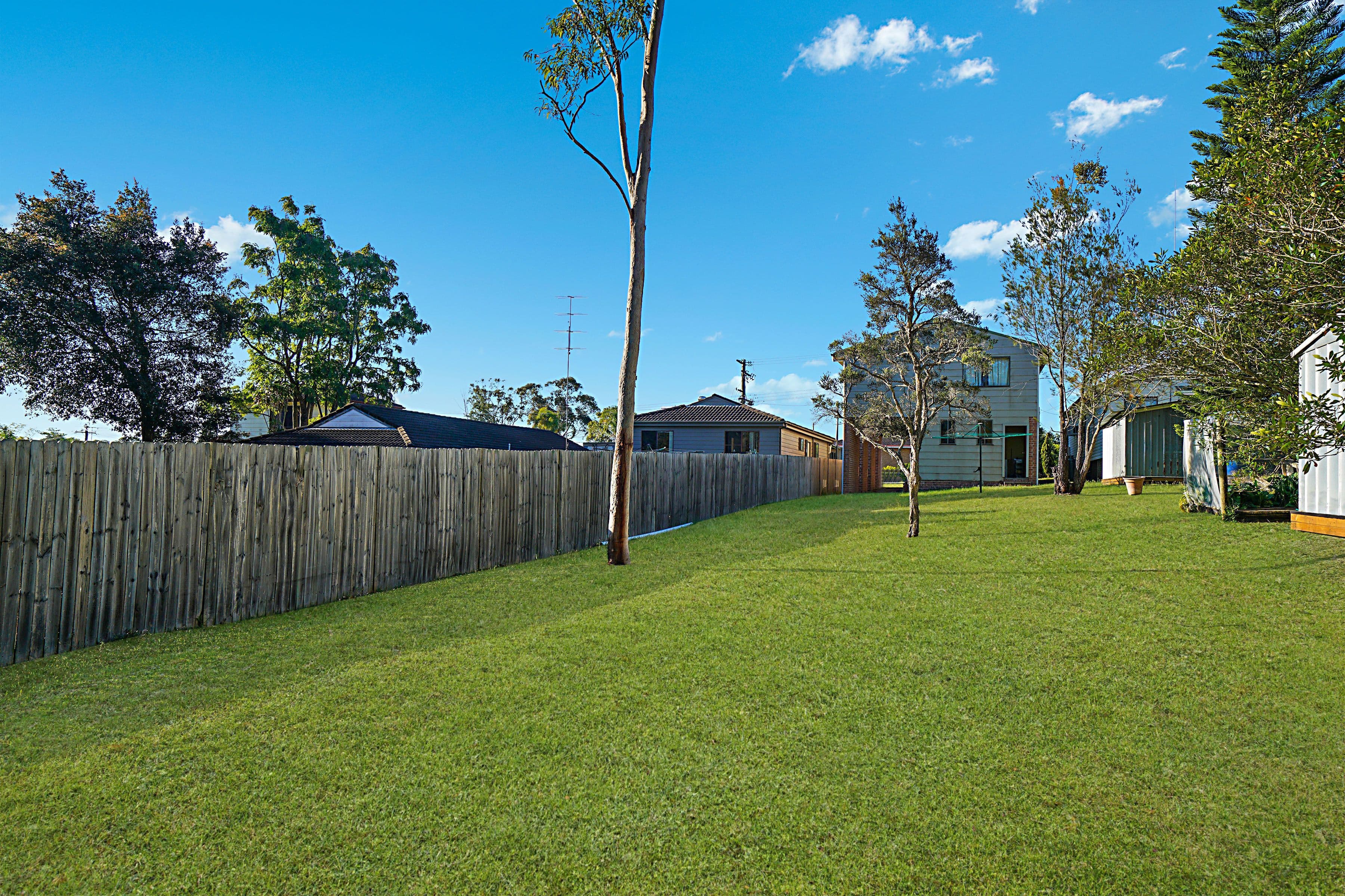 48 St Clair Street, Bonnells Bay - Thumbnail 8